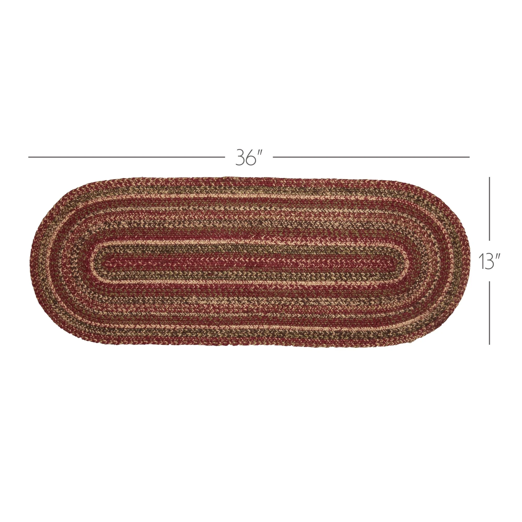 45588-Cider-Mill-Jute-Runner-13x36-detailed-image-1.jpg