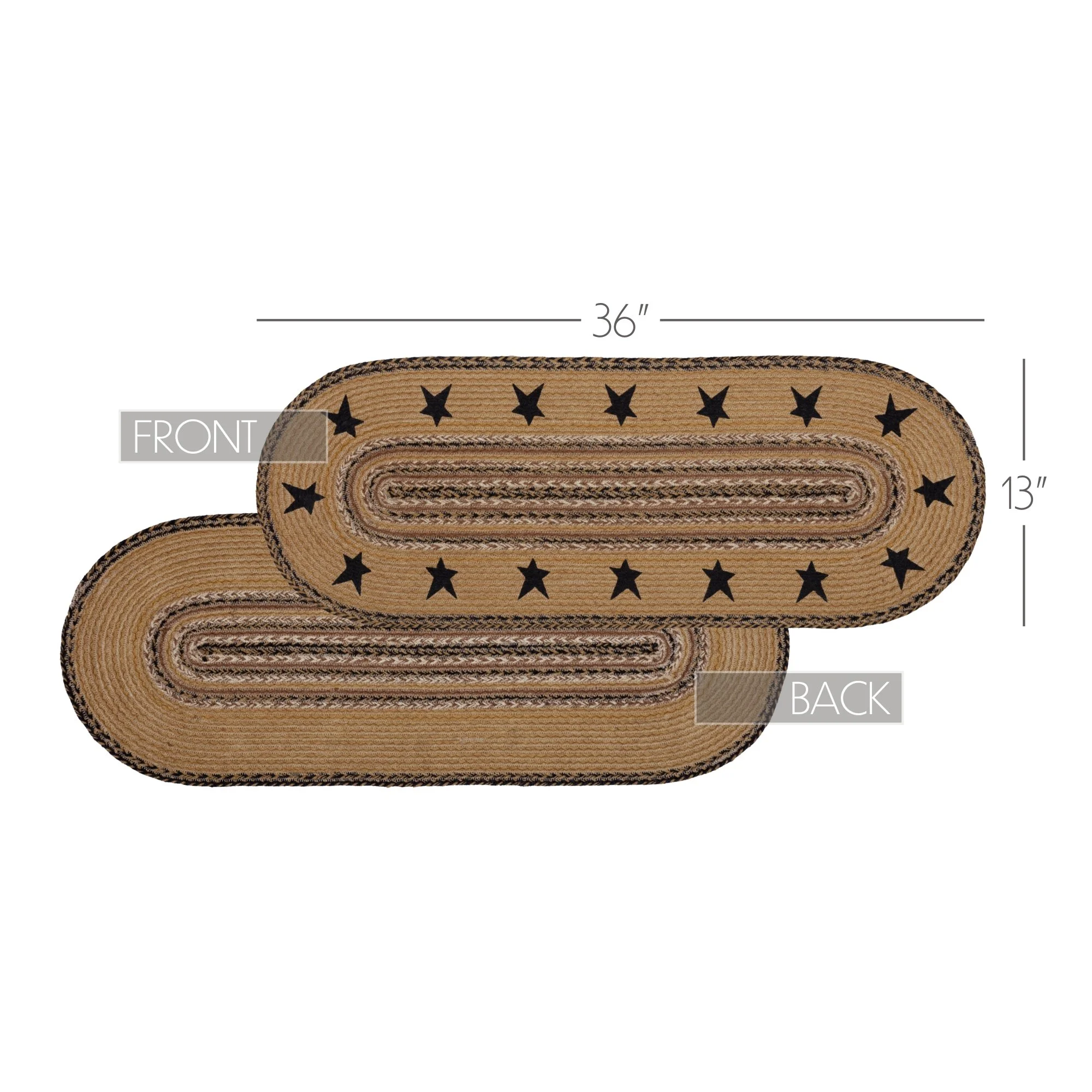 51879-Kettle-Grove-Jute-Runner-Stencil-Stars-Border-13x36-detailed-image-1.jpg