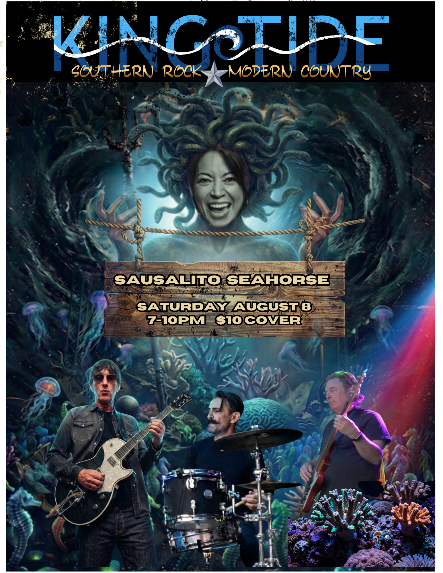 Remove Guitarist from Image.png