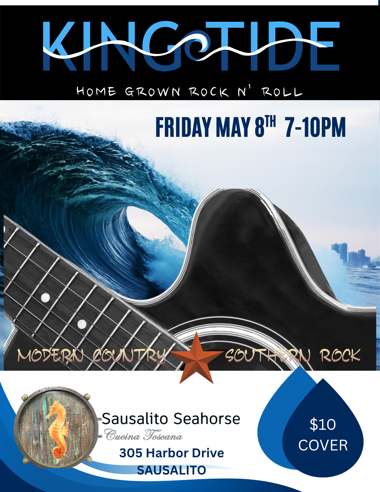 FRIDAY MAY 8TH 7-10PM (Real Estate Flyer).png