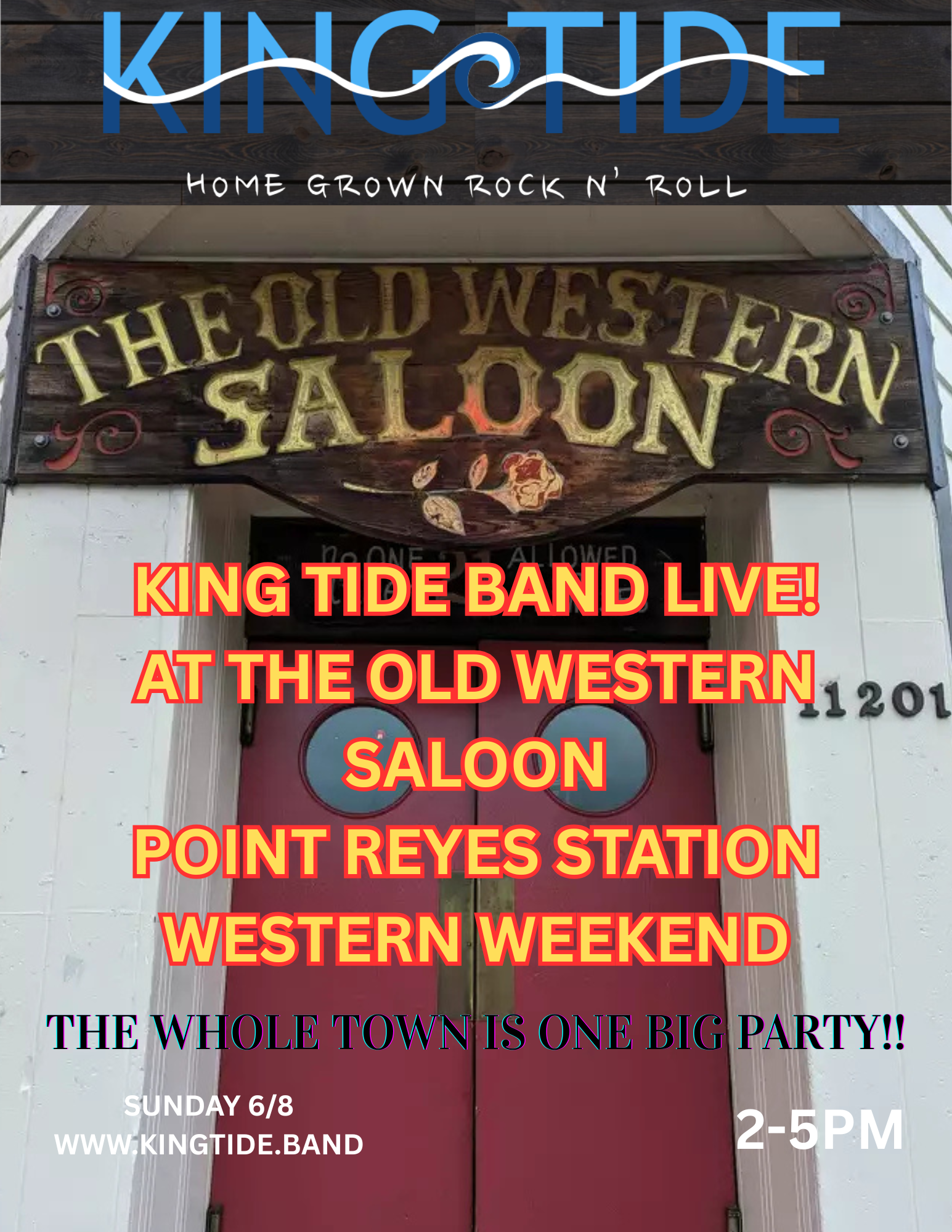 OLD WESTERN POSTER.png