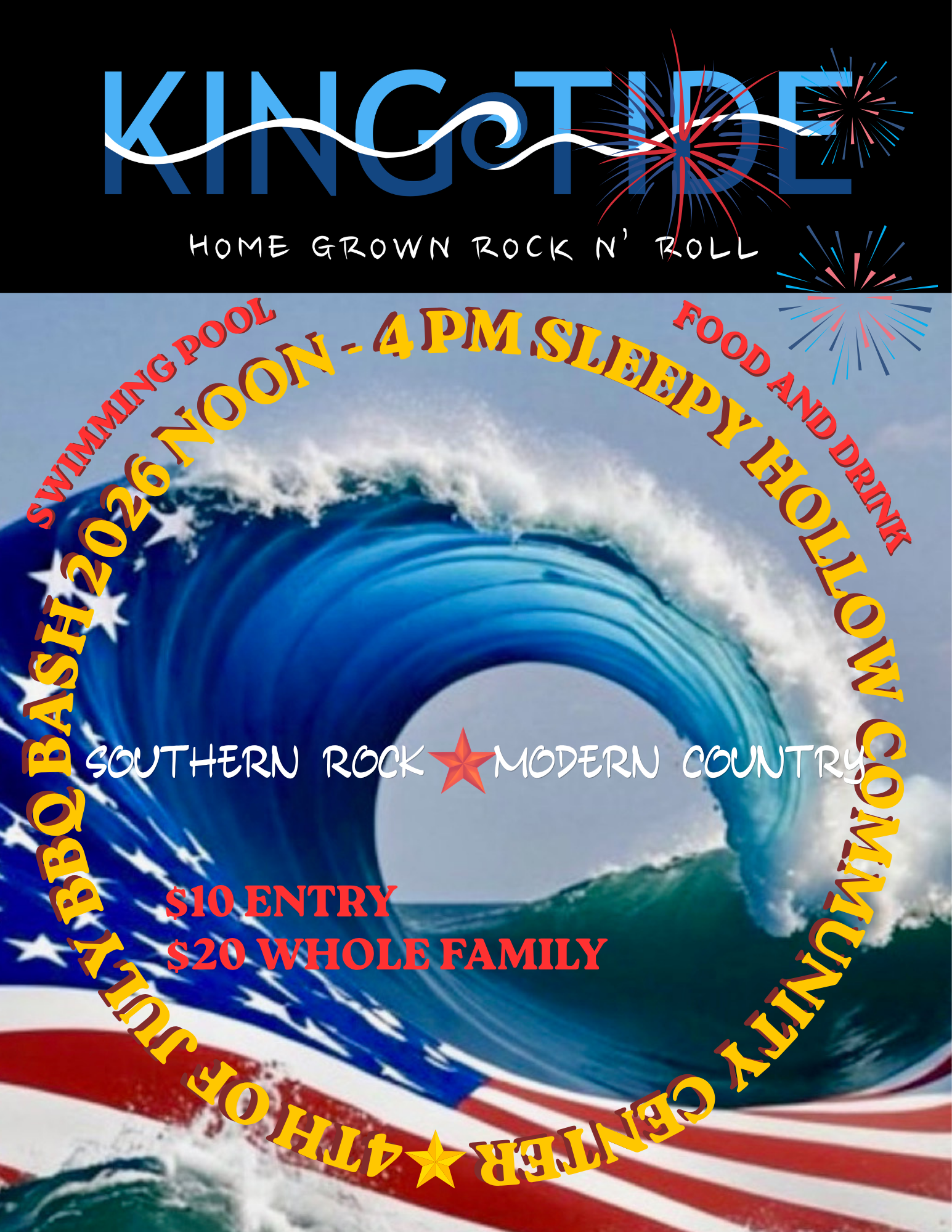 4TH OF JULY BBQ BASH 2026 (2).png