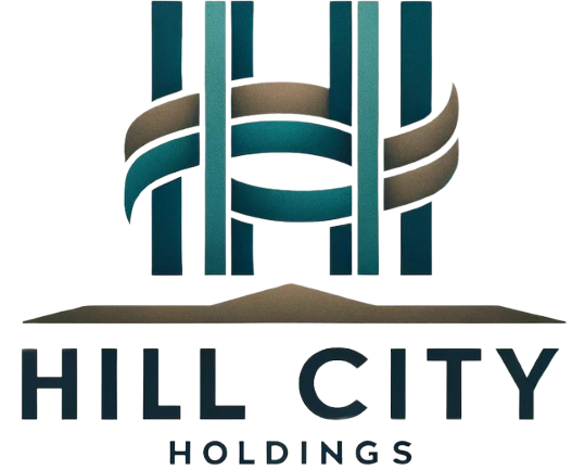 Hill City Holdings