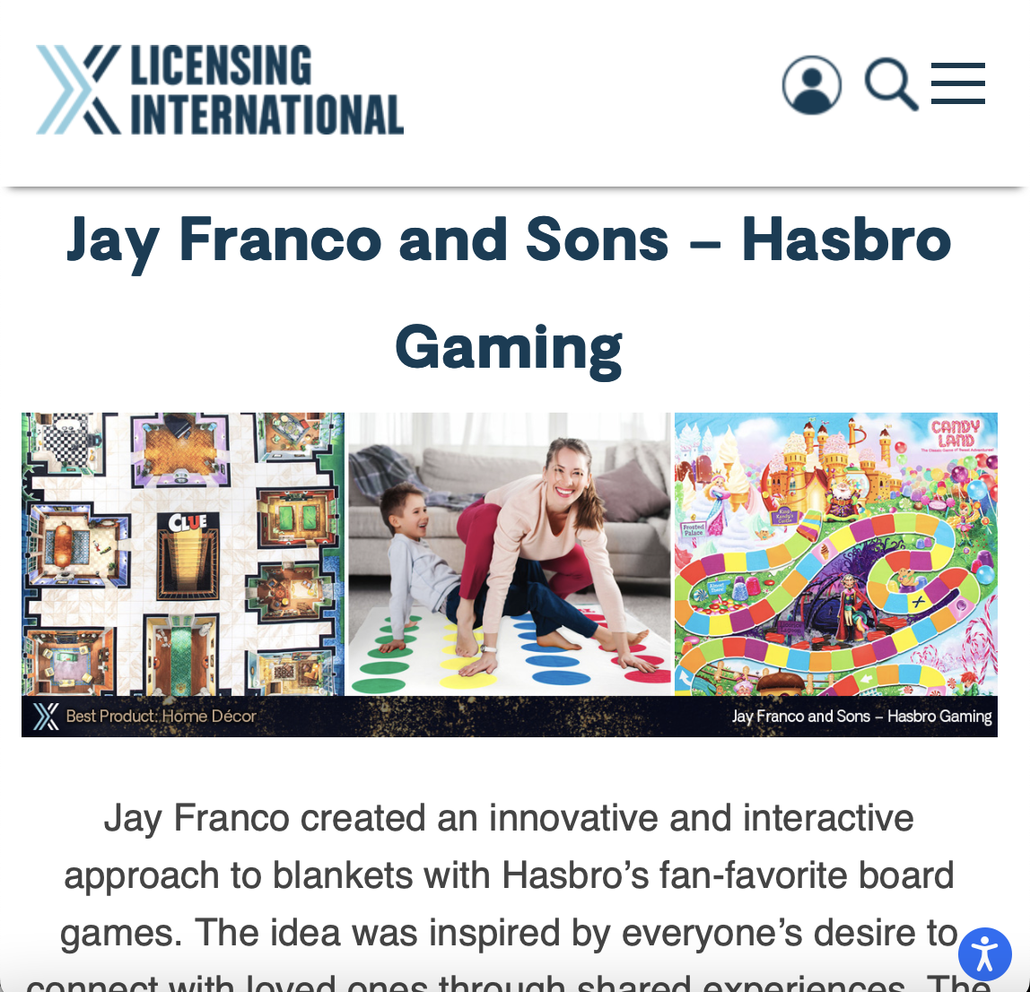 Screen Shot 2024-05-09 at 5.22.24 PM.png