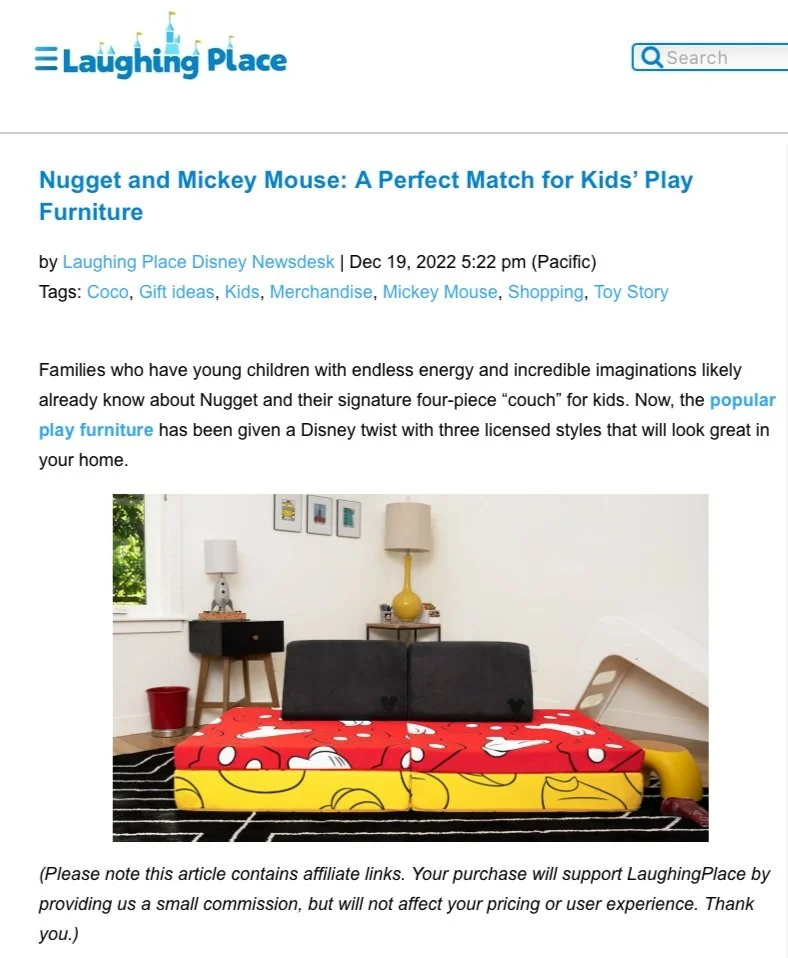 Screen Shot 2024-05-09 at 5.30.25 PM.jpg