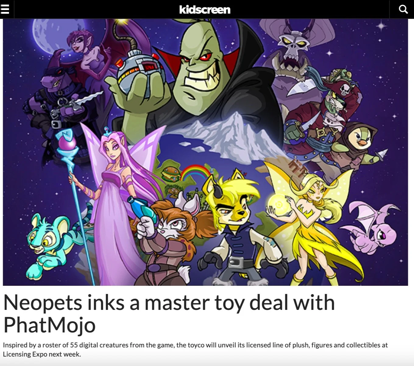 Screen Shot 2024-05-14 at 2.56.22 PM.jpg