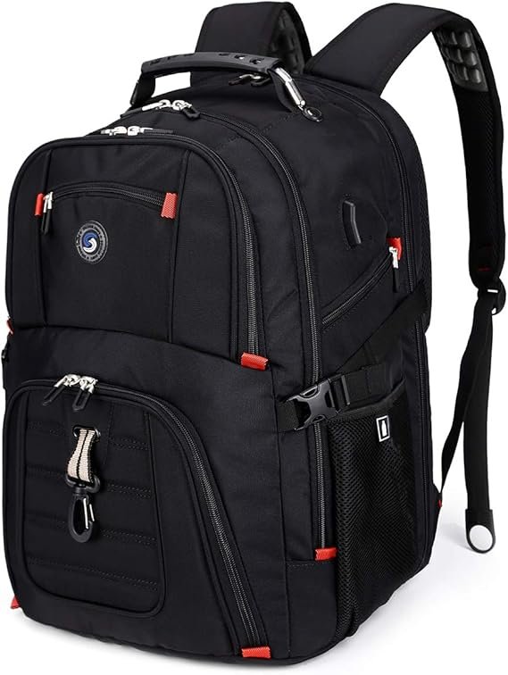 Premium Backpack