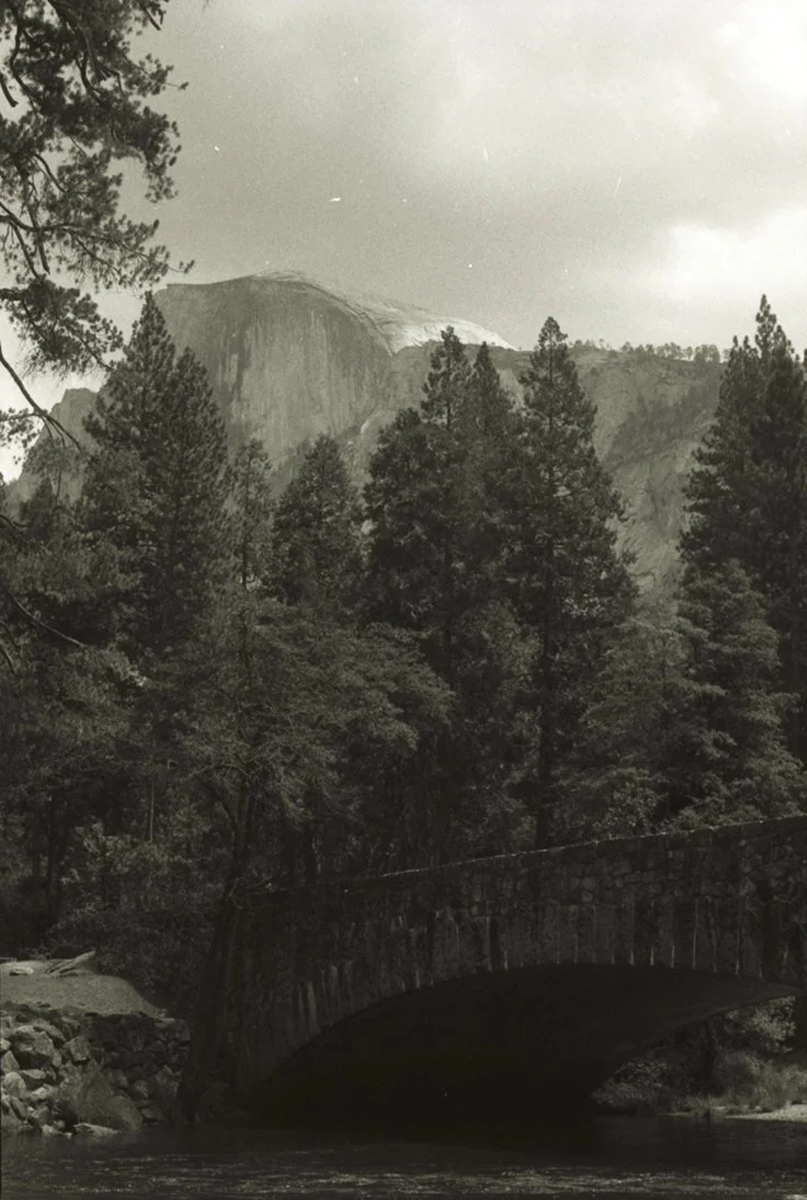 bridge.jpg