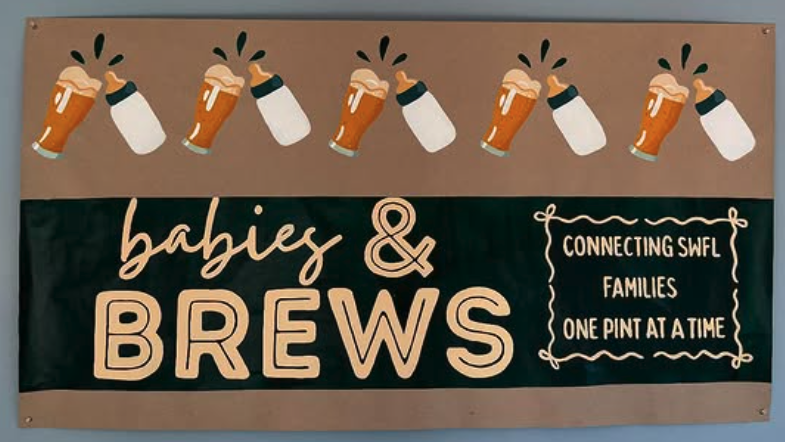 Screenshot 2025-11-16 at 8.23.06 AM.png