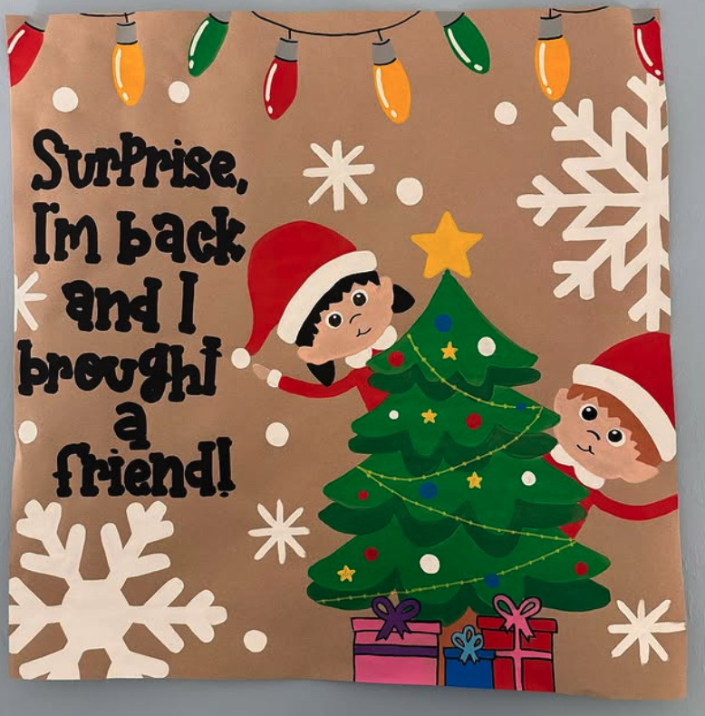 Screenshot 2025-11-16 at 8.22.07 AM.png