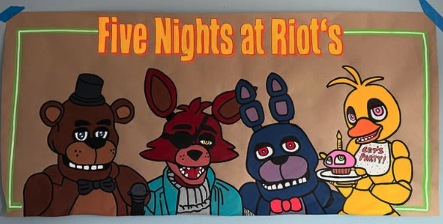 Screenshot 2025-11-16 at 8.22.41 AM.png