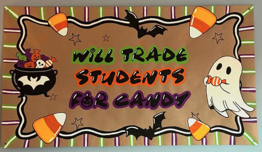 Screenshot 2025-11-16 at 8.23.00 AM.png