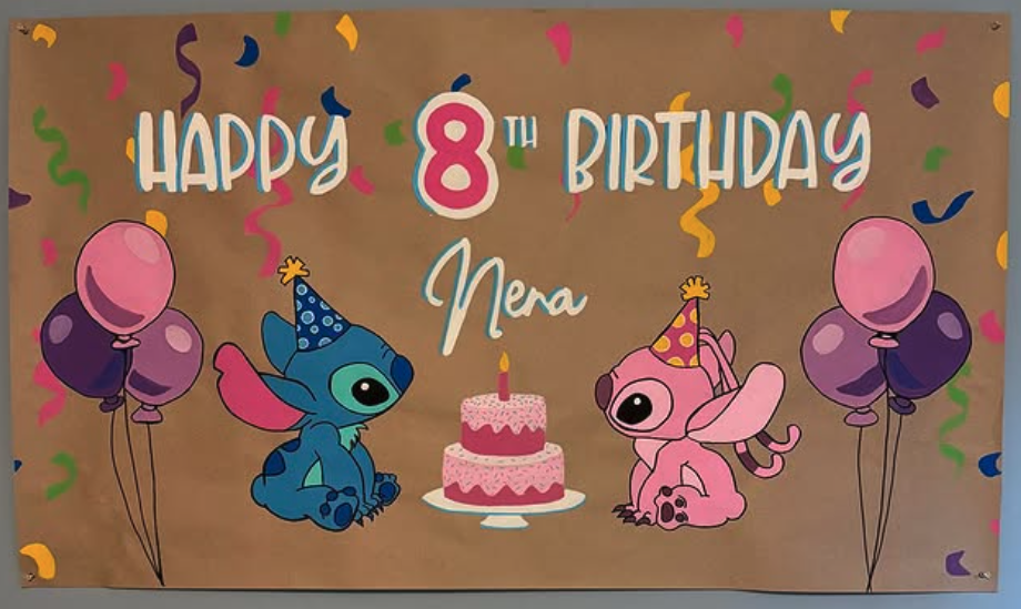 Screenshot 2025-11-16 at 8.22.52 AM.png