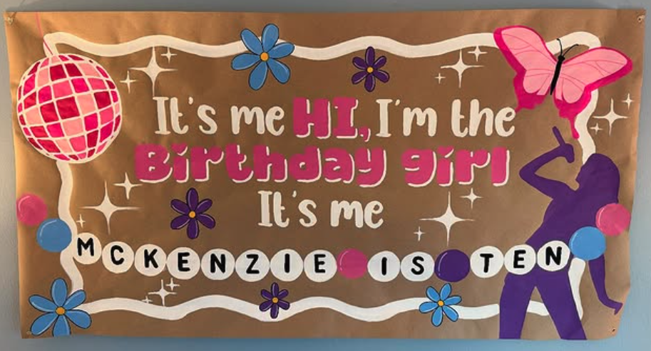 Screenshot 2025-11-16 at 8.22.25 AM.png