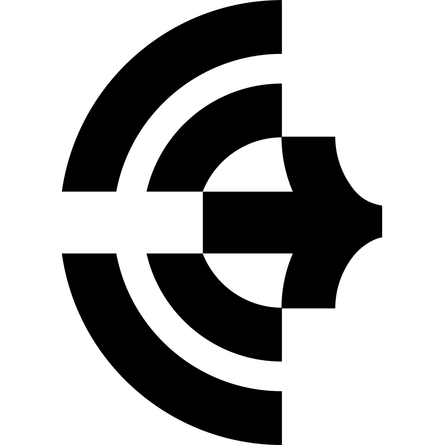 Arch Grain Technologies