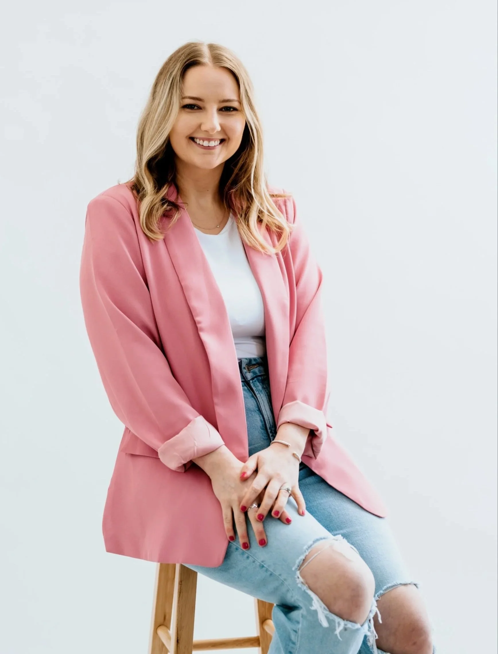 Dr. Victoria Williams, DSW, LCSW, therapist in Clarksville, Tennessee.