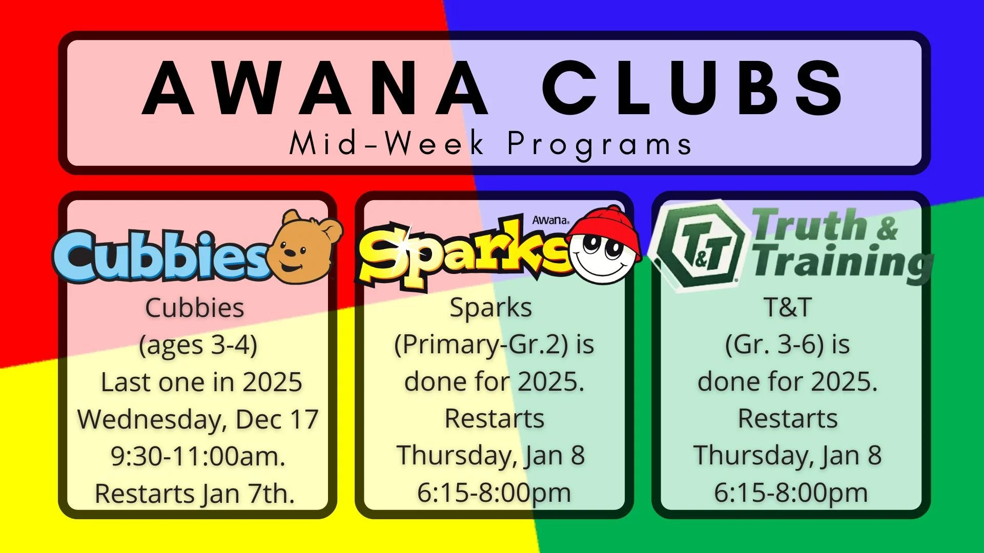 AWANA.jpg