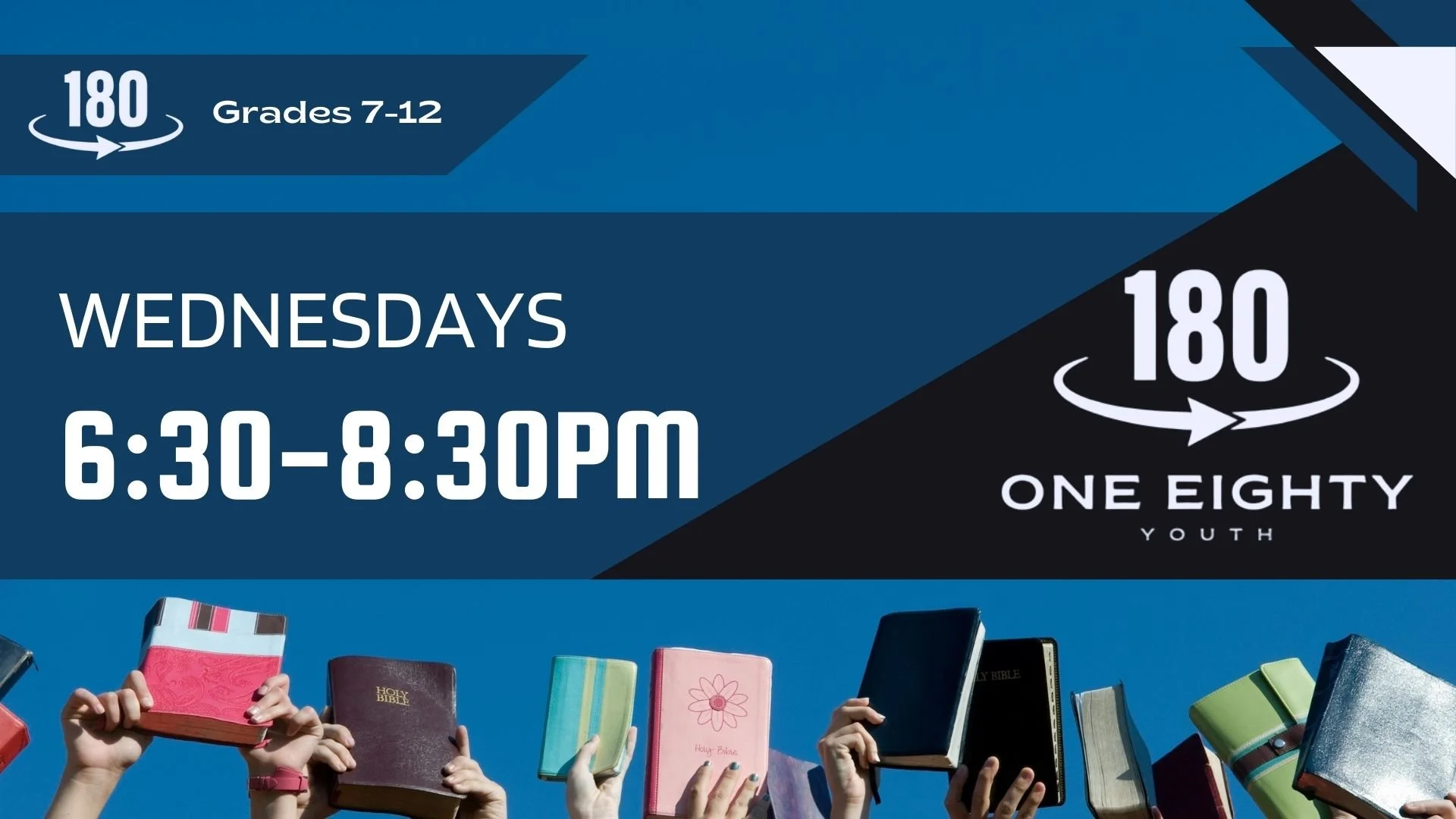 OneEighty revamped2 (1).jpg