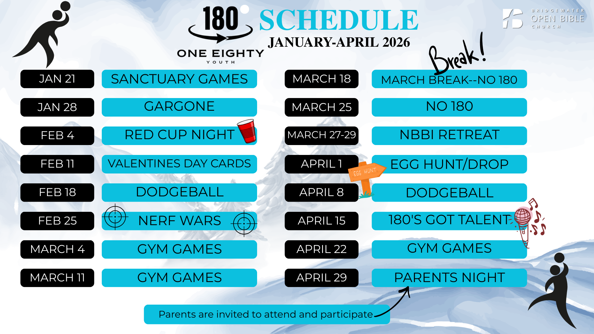 180 Schedules (1).png