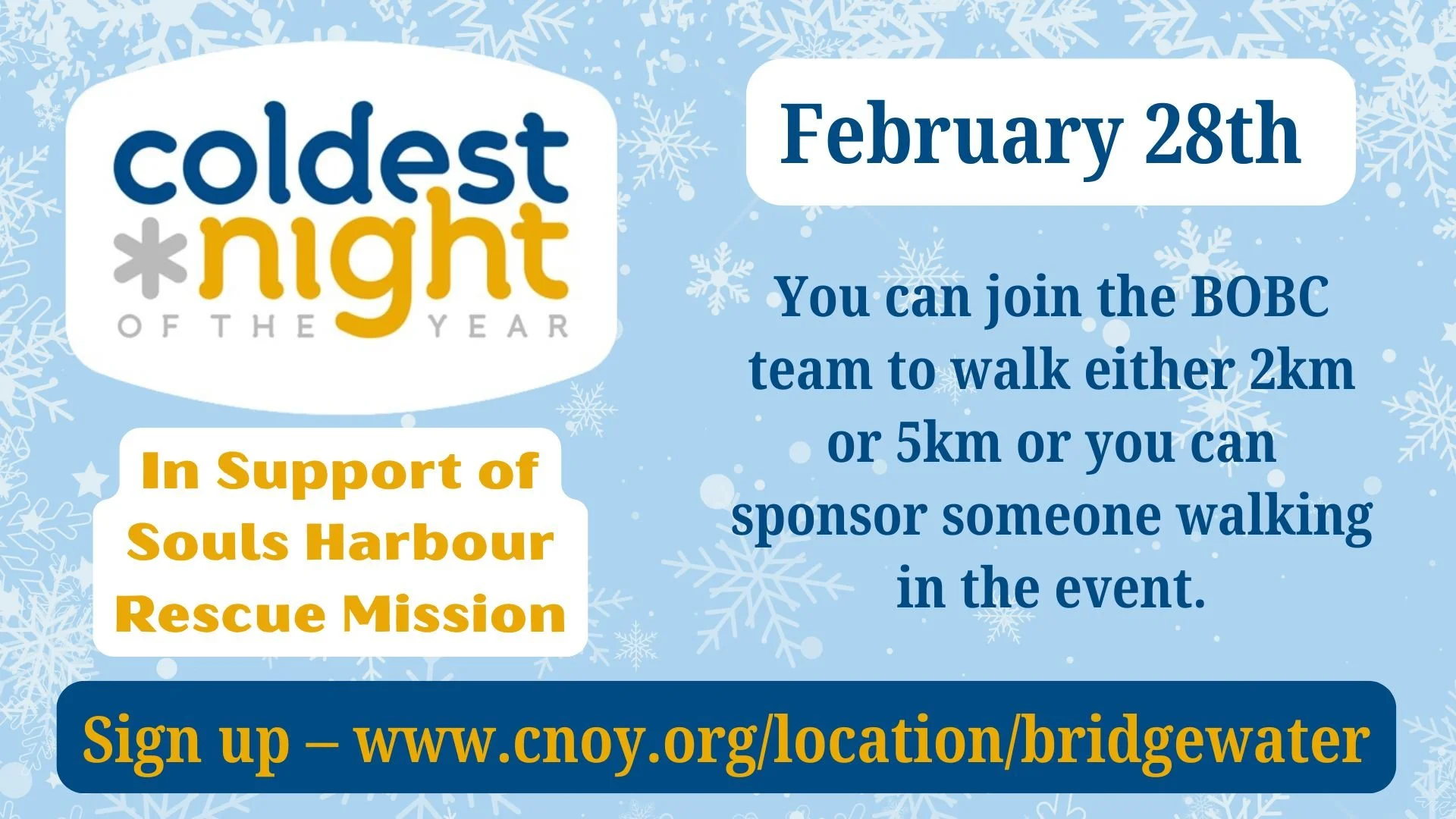 Coldest Night of the Year.jpg