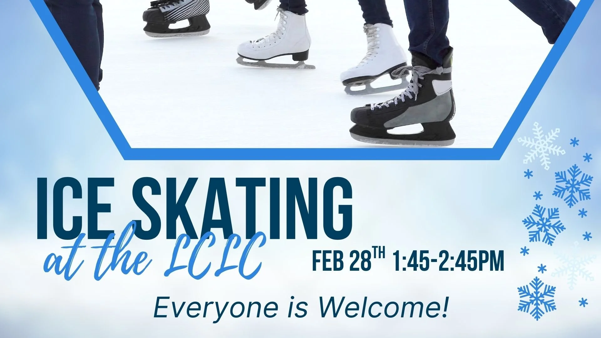 LCLC Skating slide.jpg