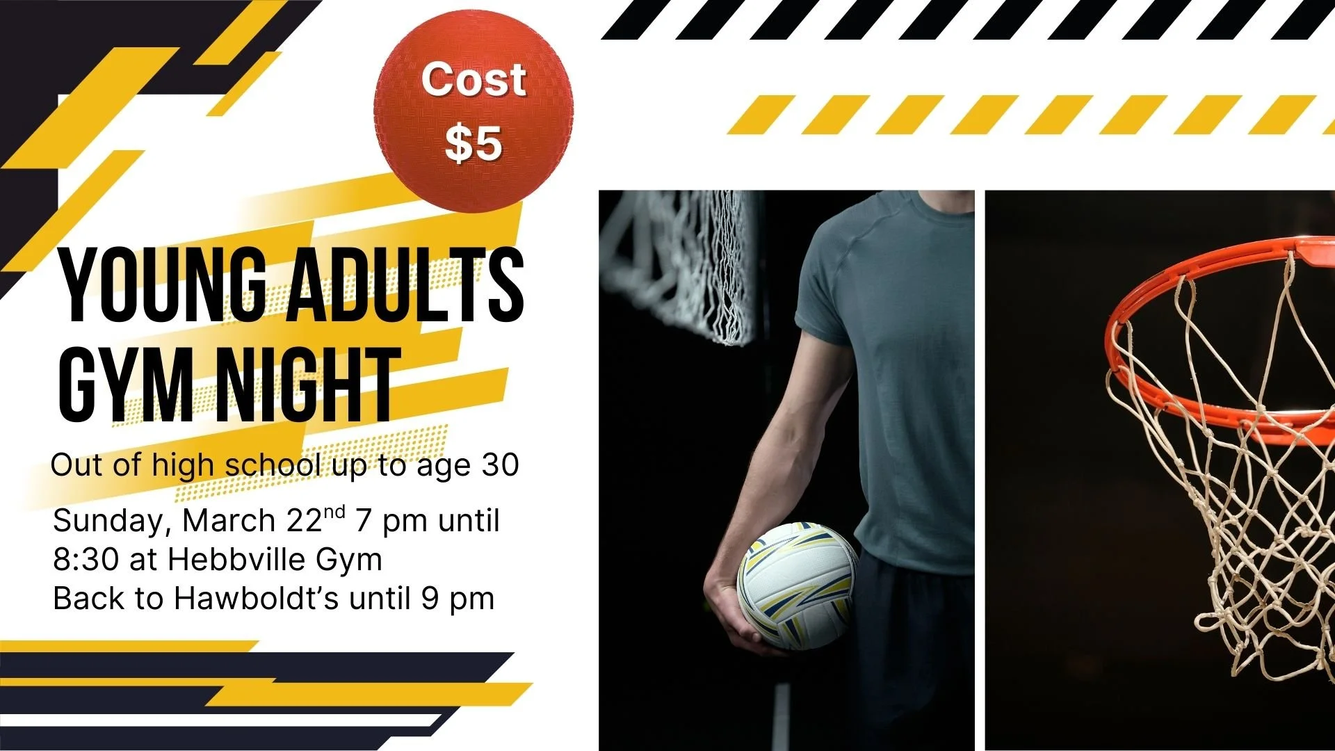 Young Adults (5).jpg