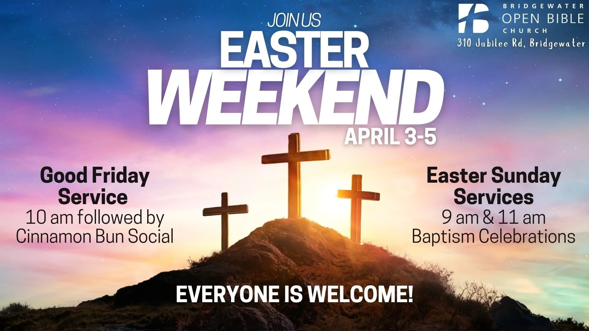 Easter  2026 (1).jpg