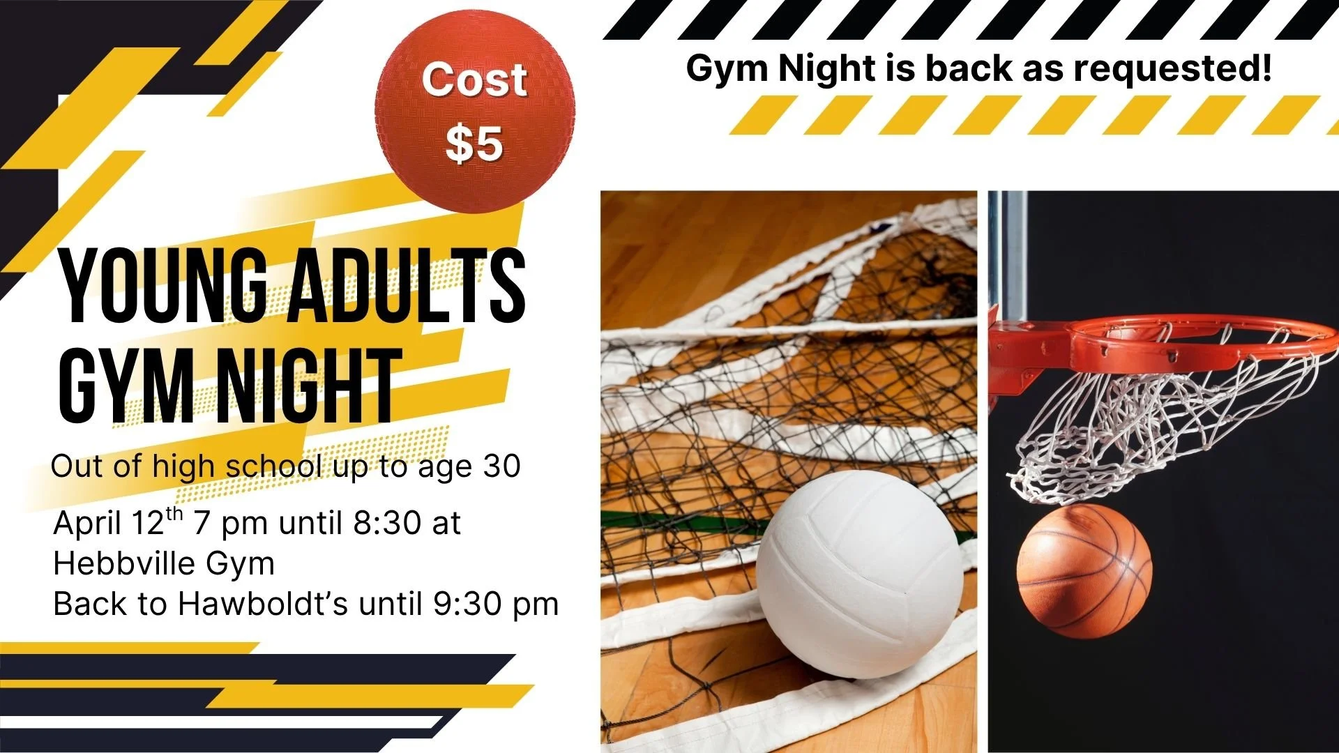 Young Adults (7).jpg