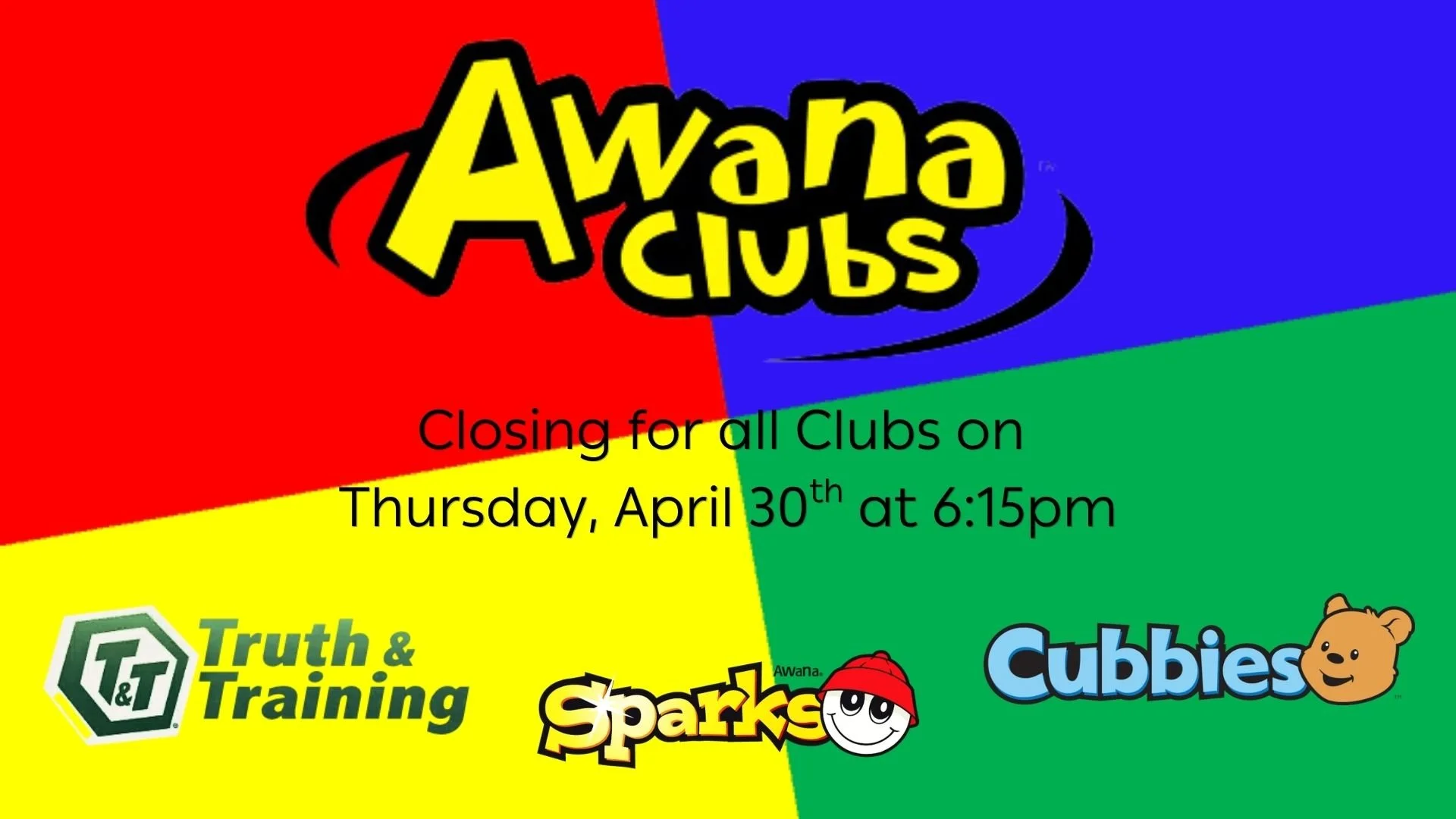 AWANA closing.jpg