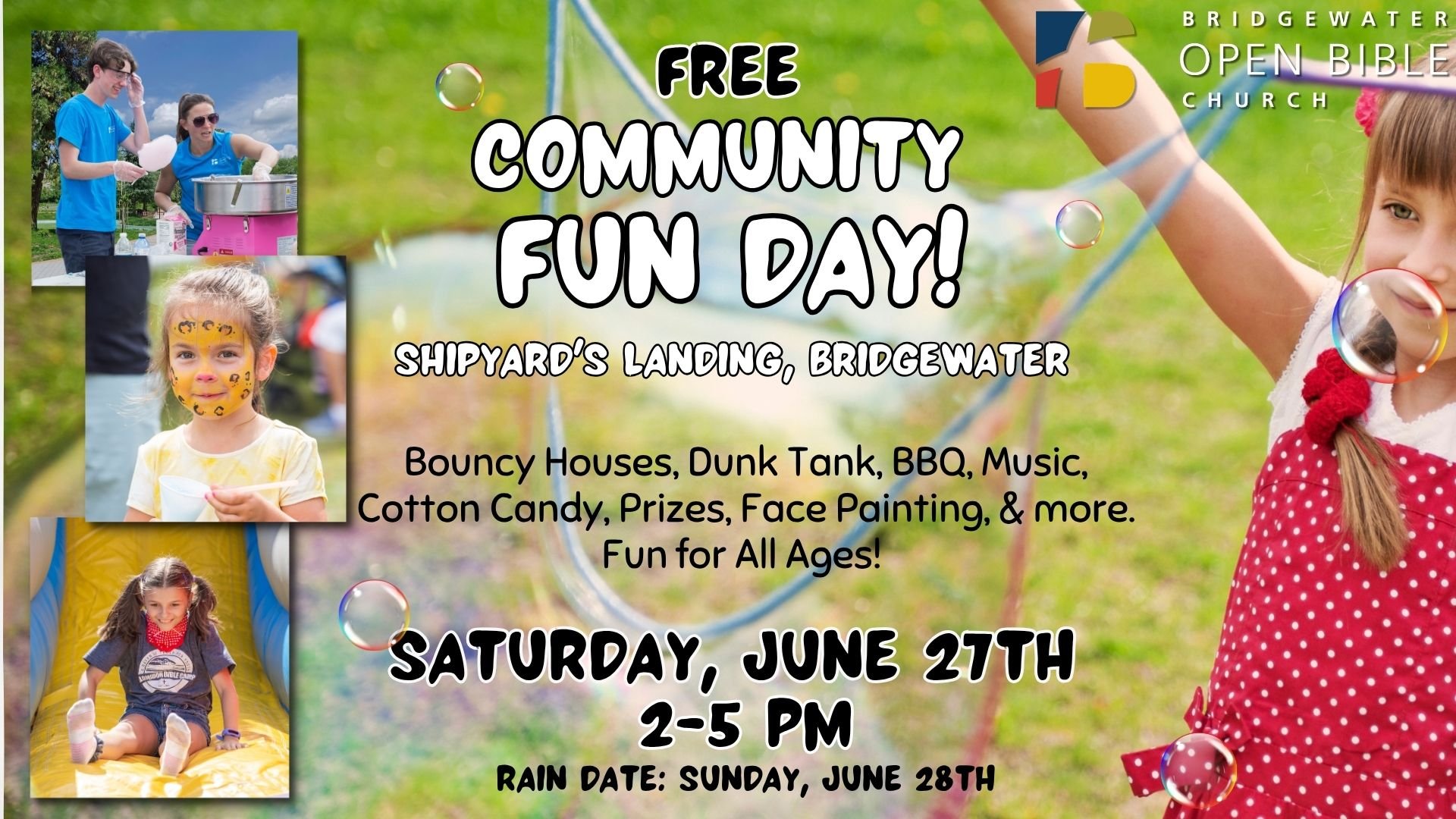 Community Fun Day Slide.jpg