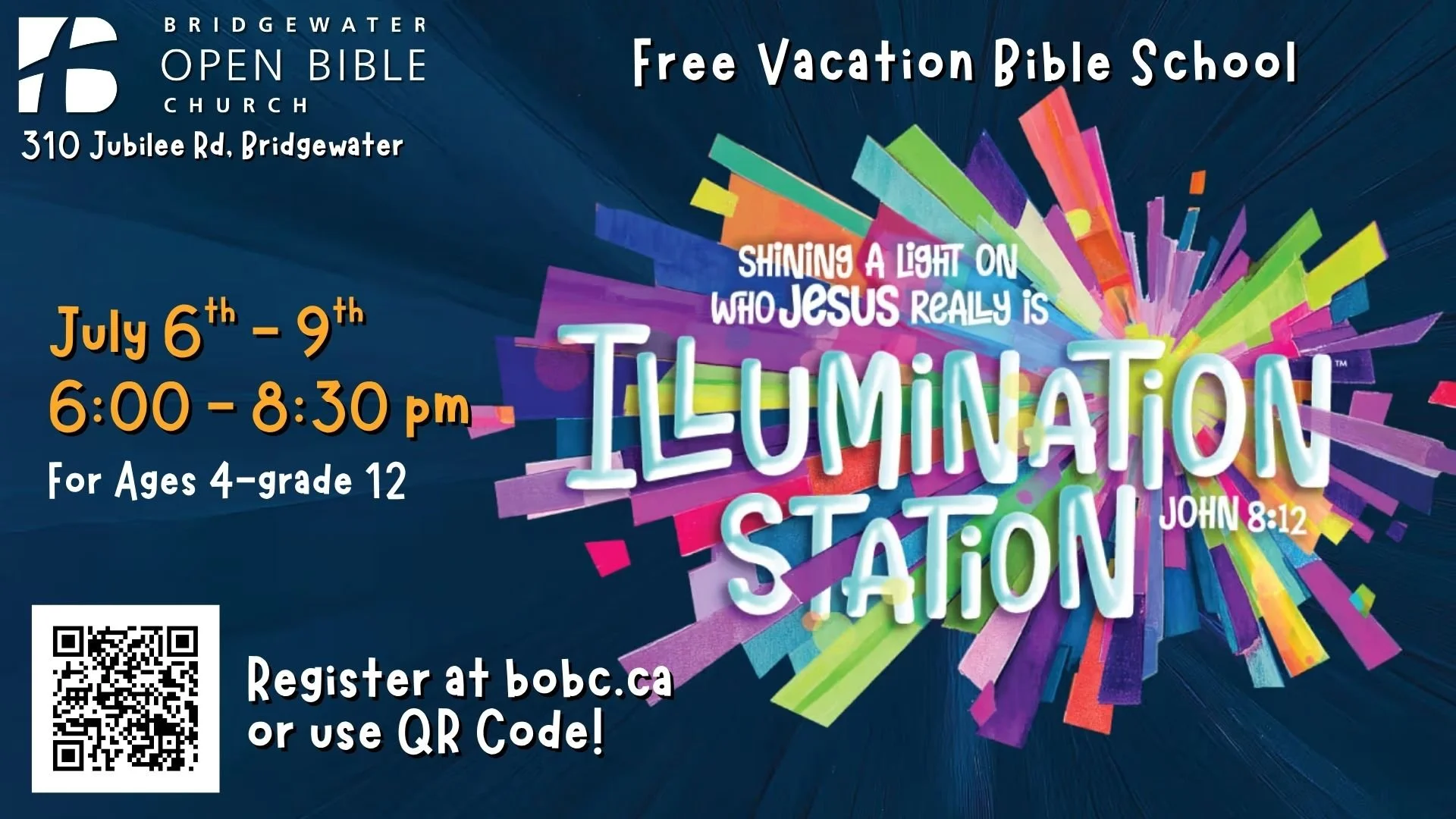 VBS 2025.jpg