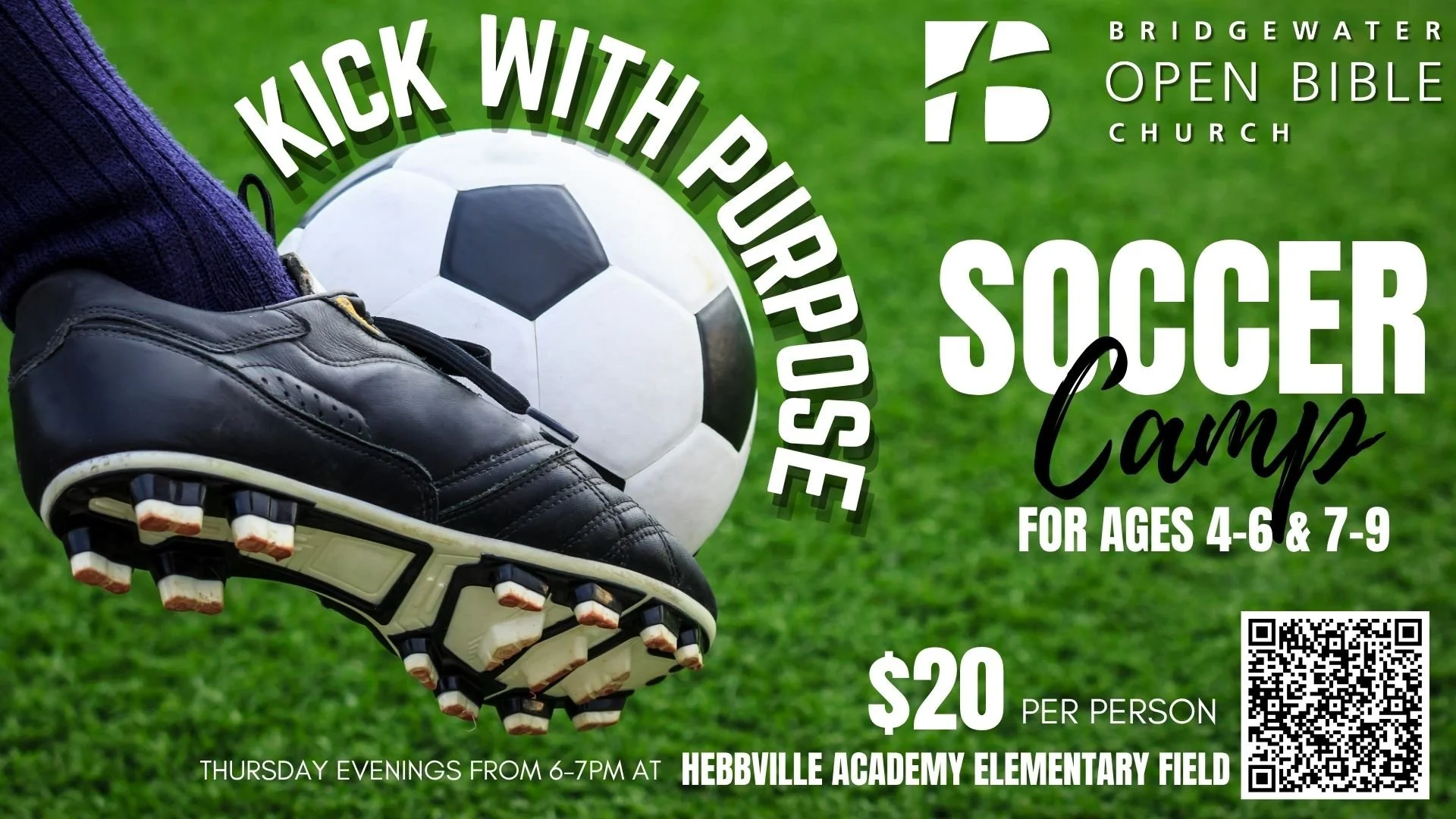 Soccer Camp (Presentation) (1).jpg