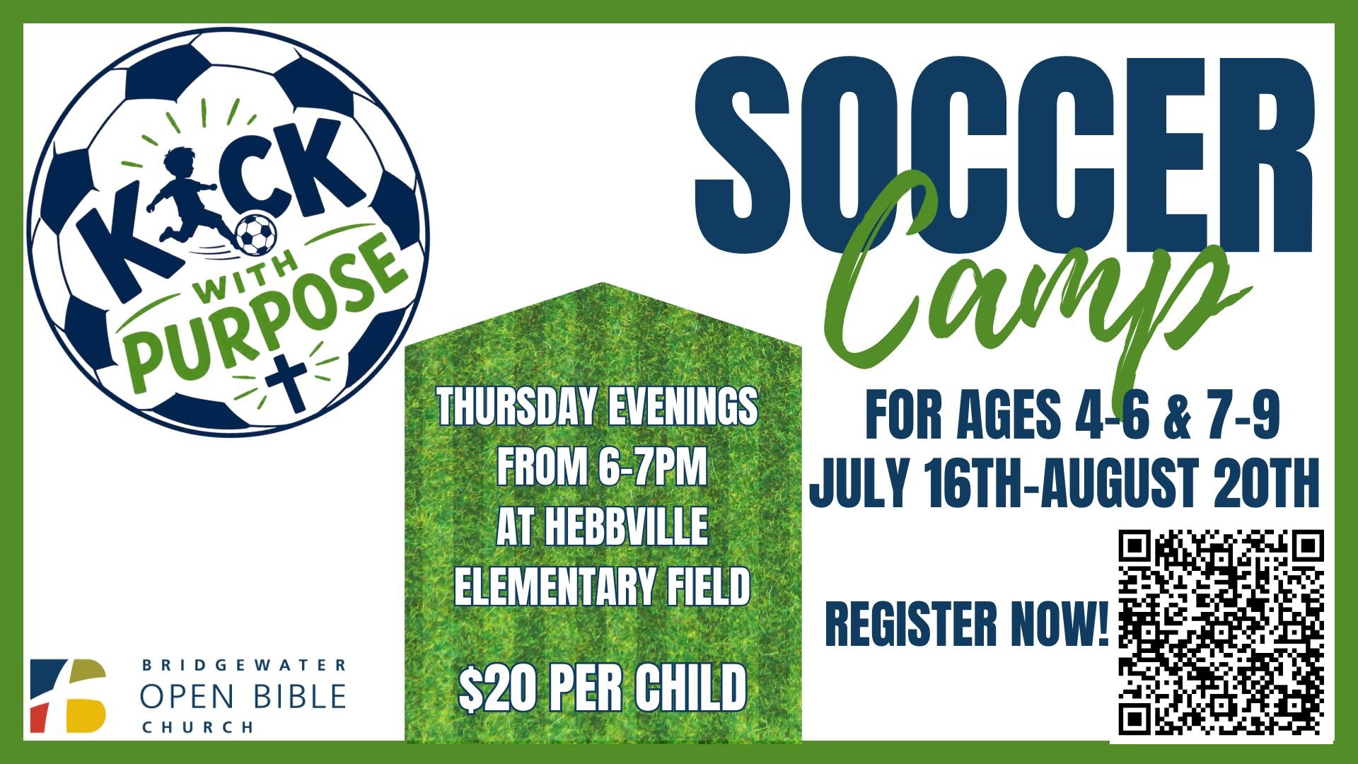 Soccer Camp (Presentation) (2).jpg