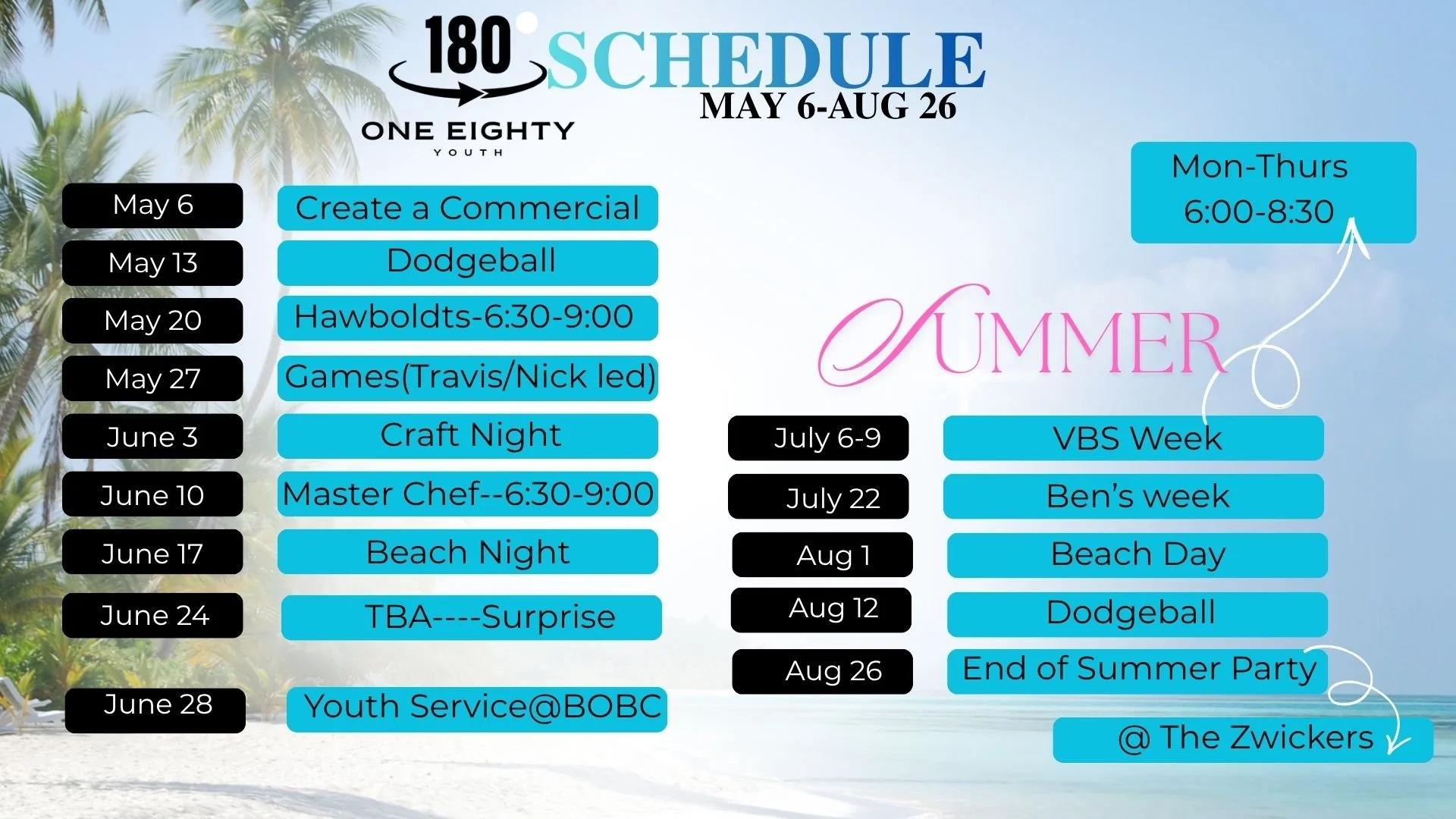 180 Schedules (1).jpg