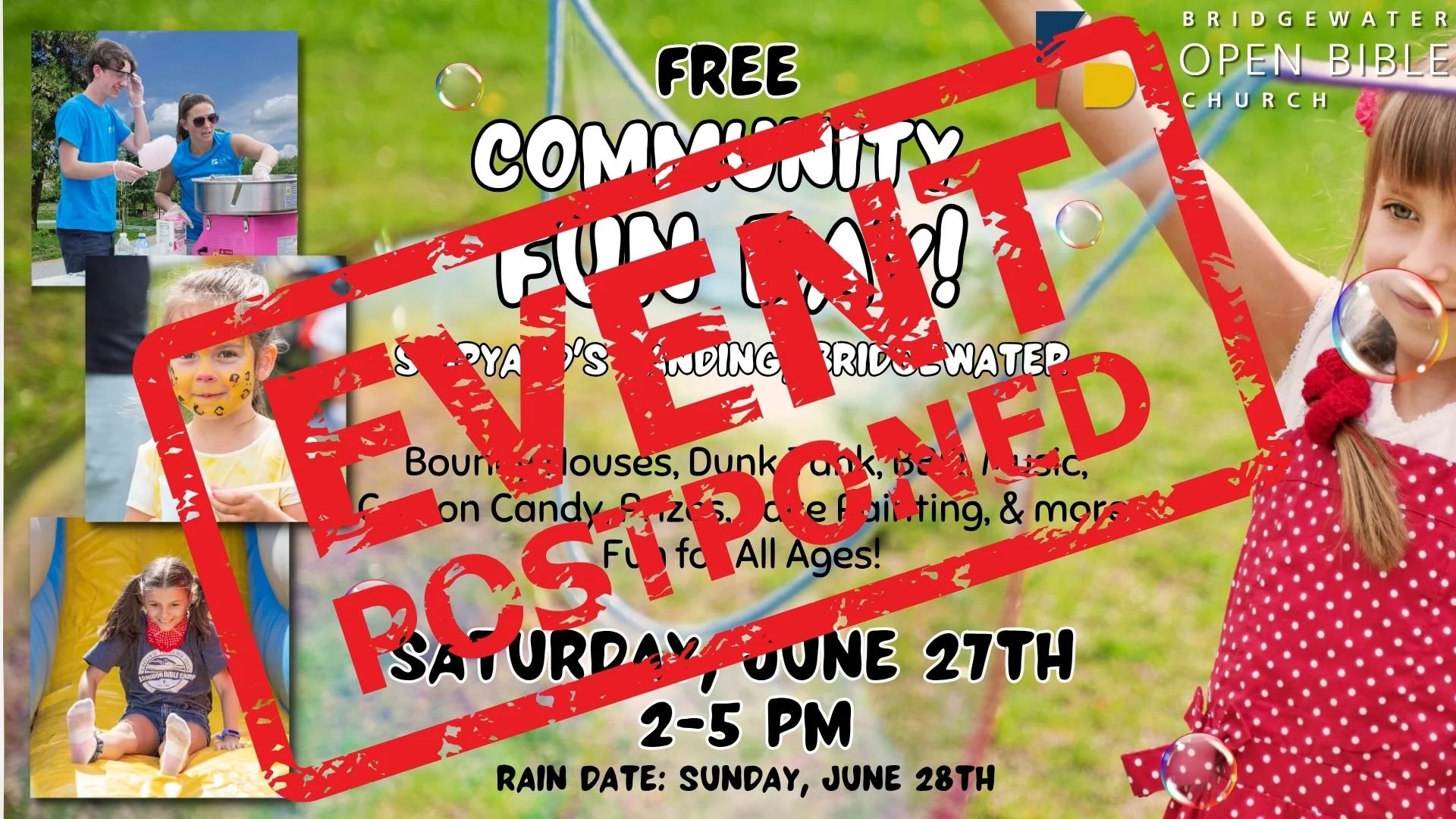Community Fun Day Slide (2).jpg
