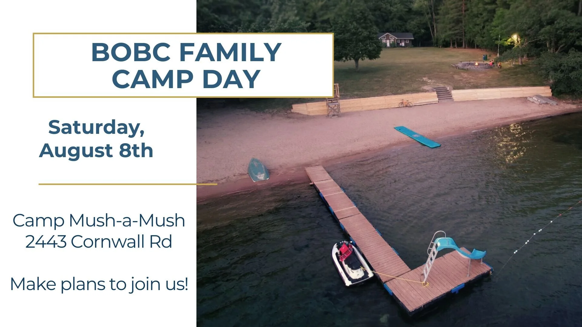 Family Camp.jpg