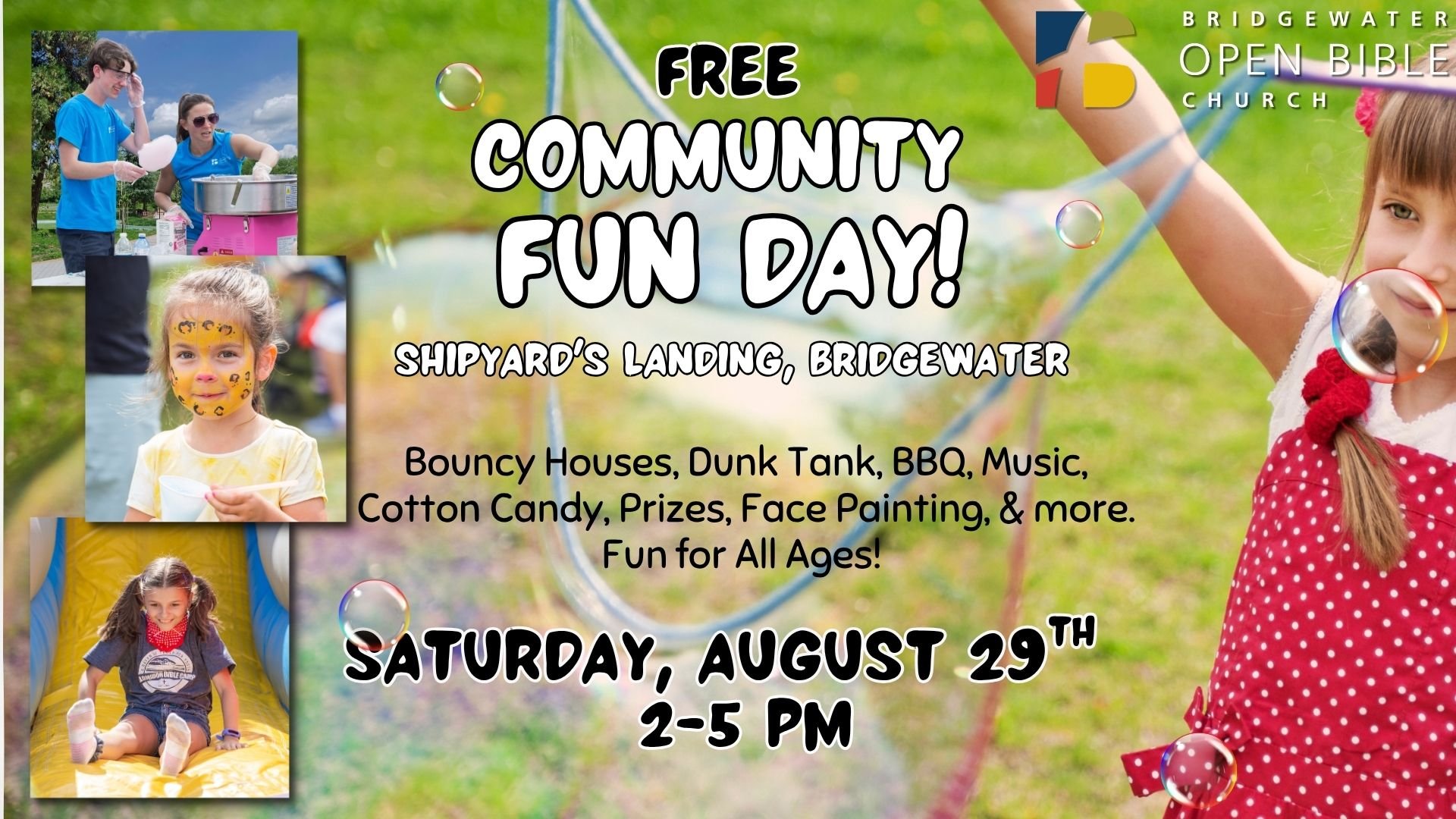 Community Fun Day Slide (3).jpg