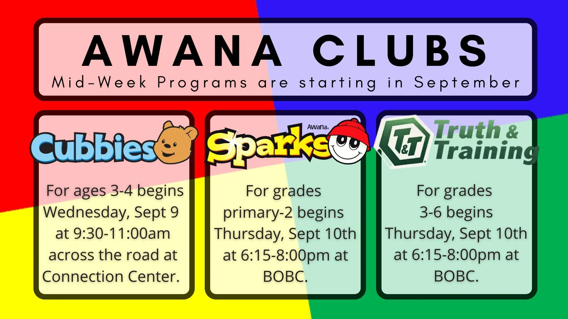 AWANA (4).jpg