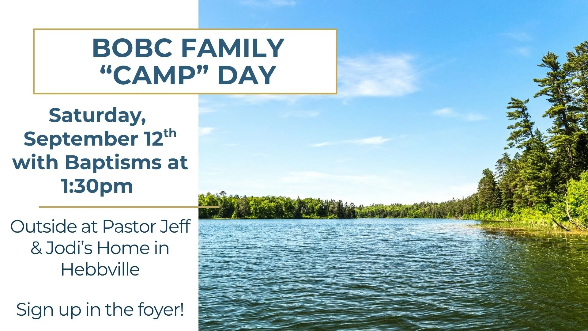 Family Camp (1).jpg