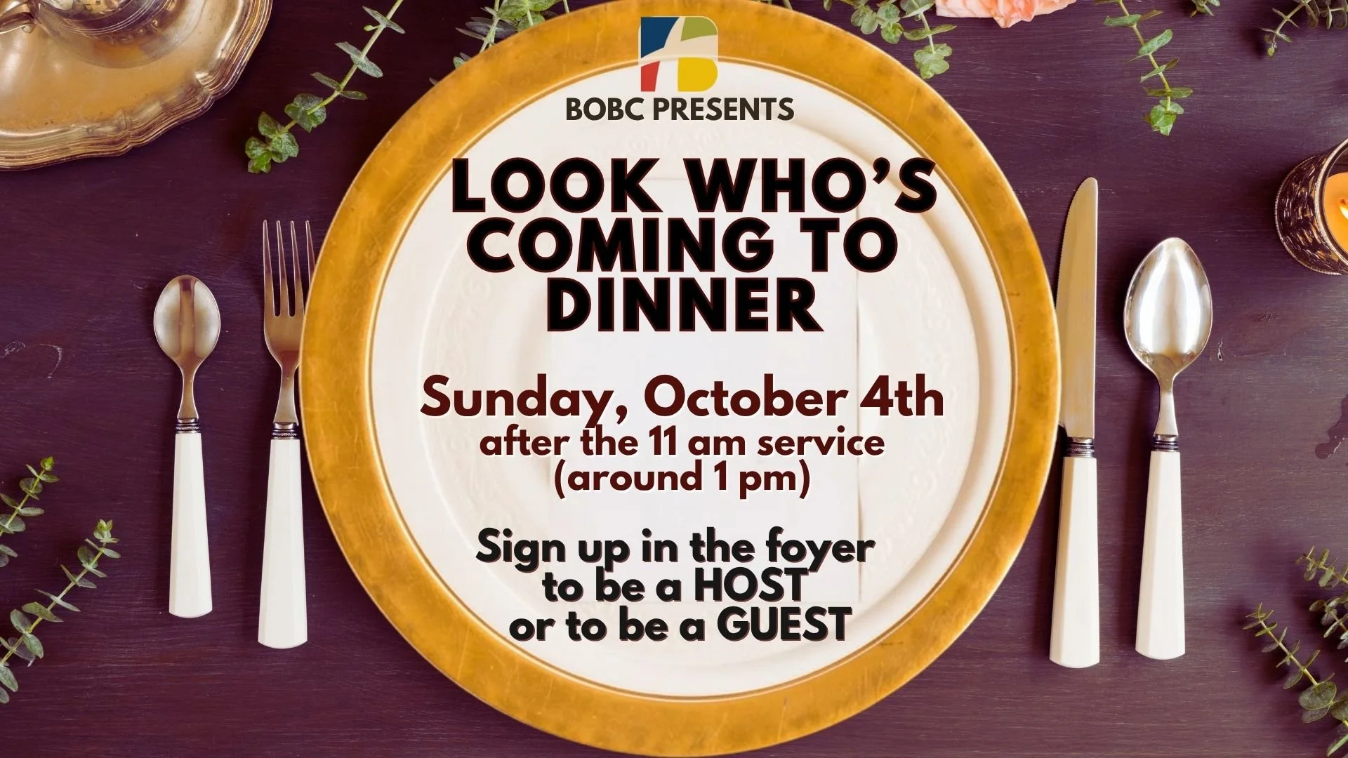 Look Who's Coming to Dinner.jpg