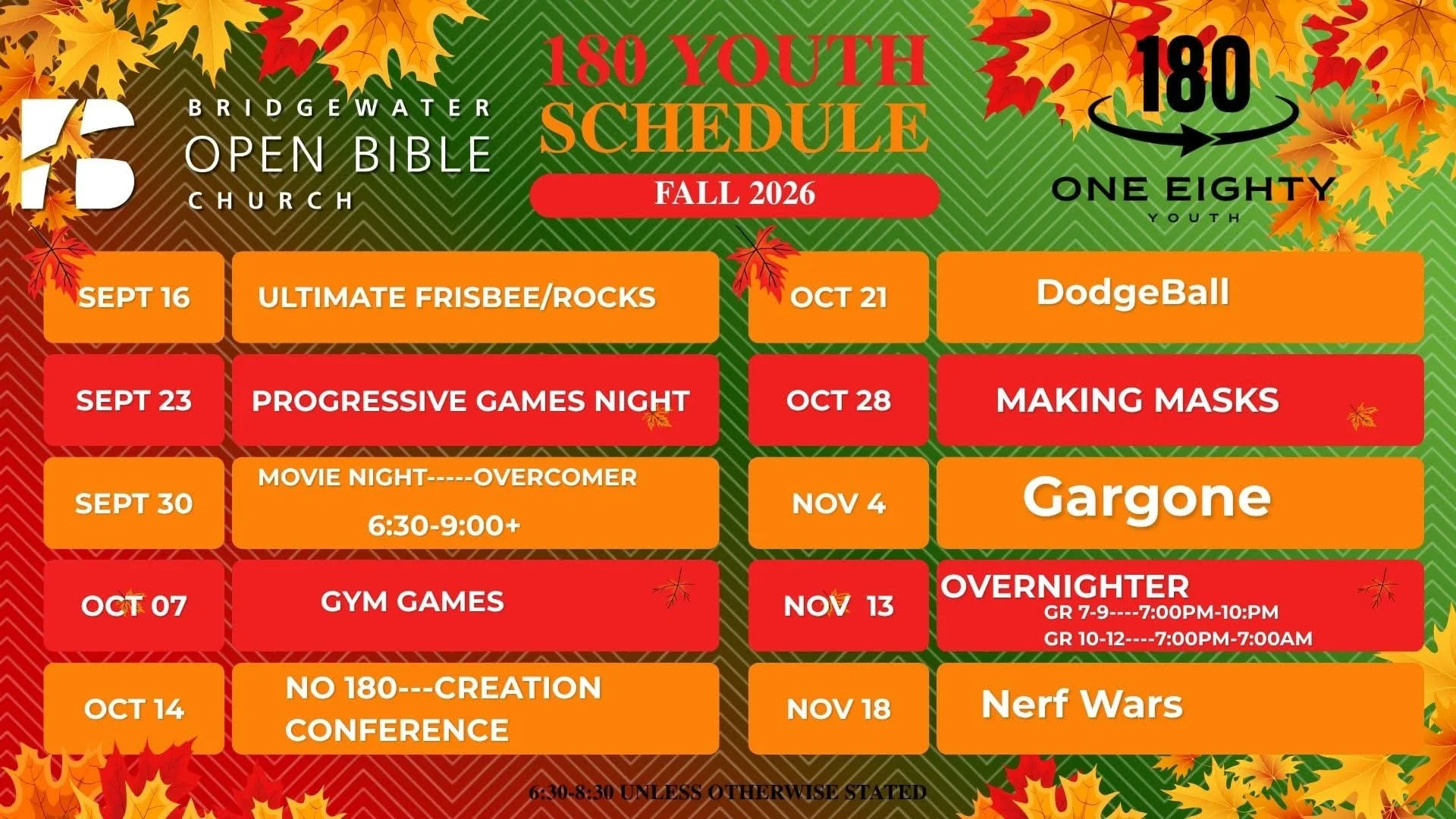 180 schedule.jpg