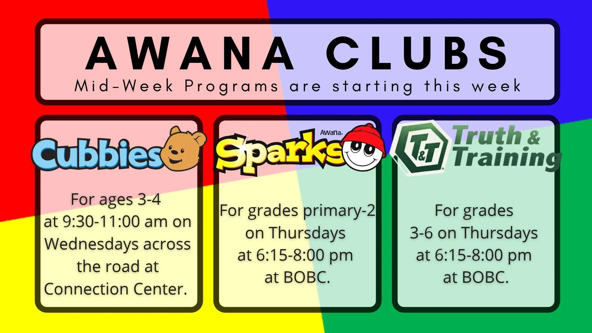 AWANA (7).jpg