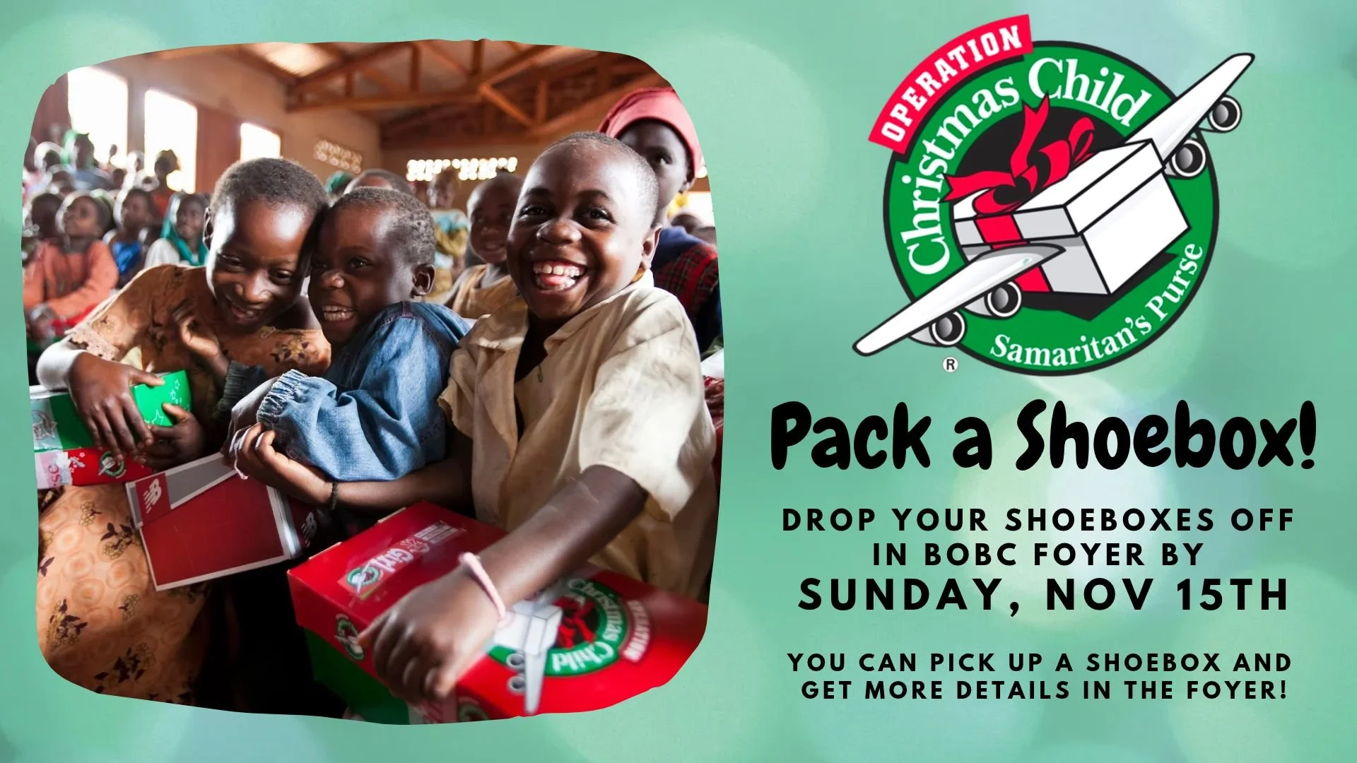 operation-christmas-child (1).jpg