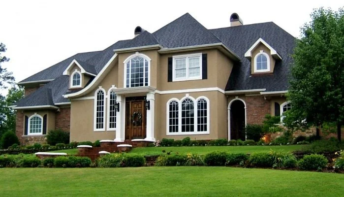 Why Downsizing Might Be Your Best Move This Fall