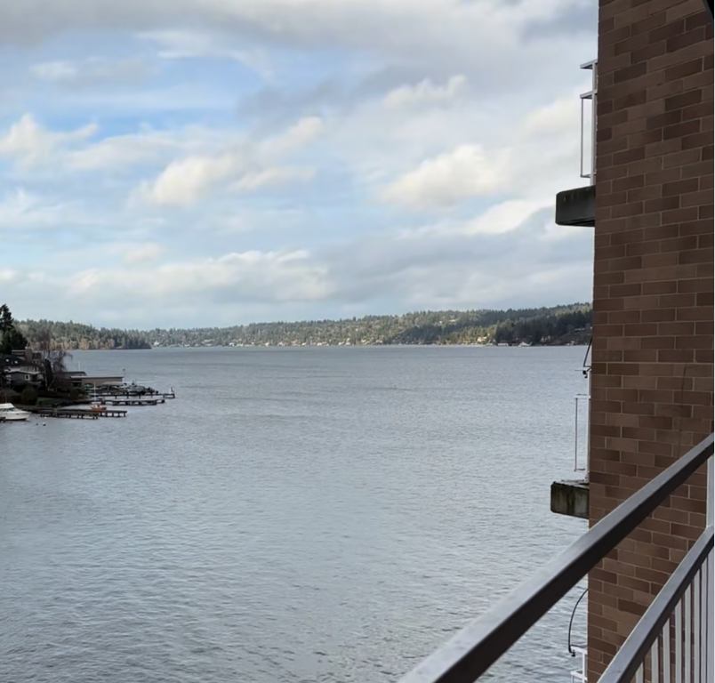 We Found the Perfect Condo. Then We Read the HOA