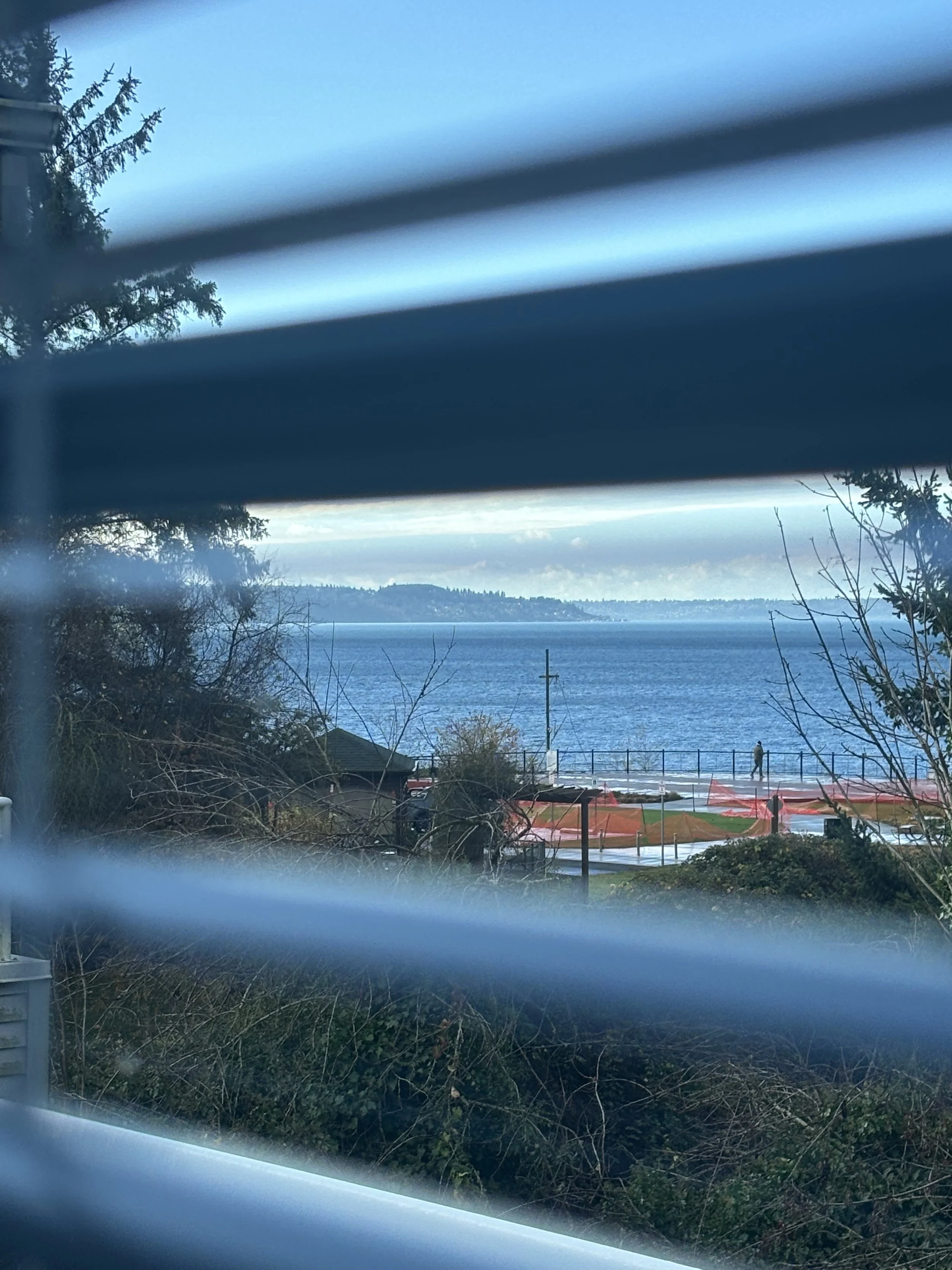 IMG_1048.jpeg