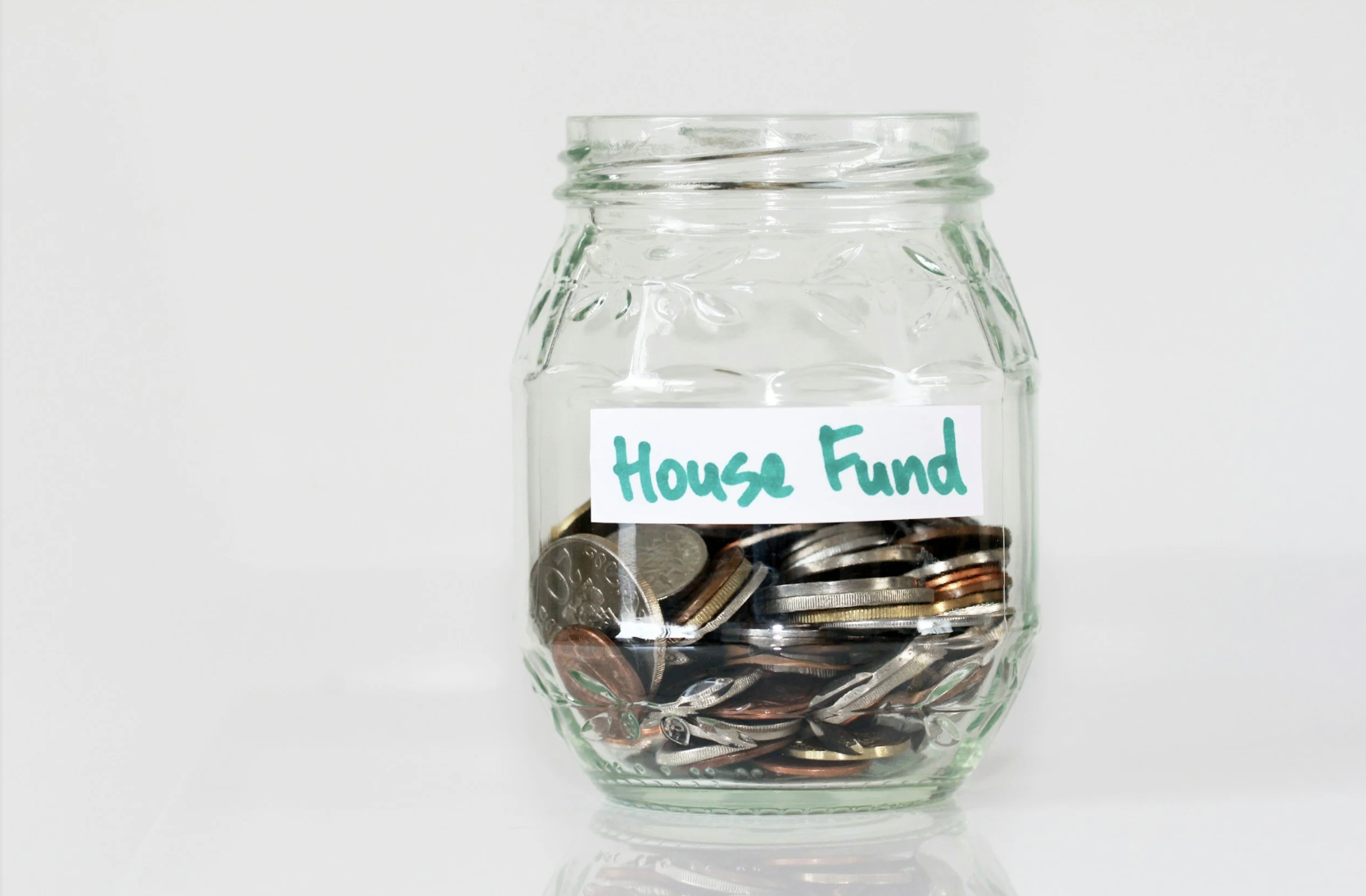 How to Afford Your First Home in Washington: The FAFSA We Never Got