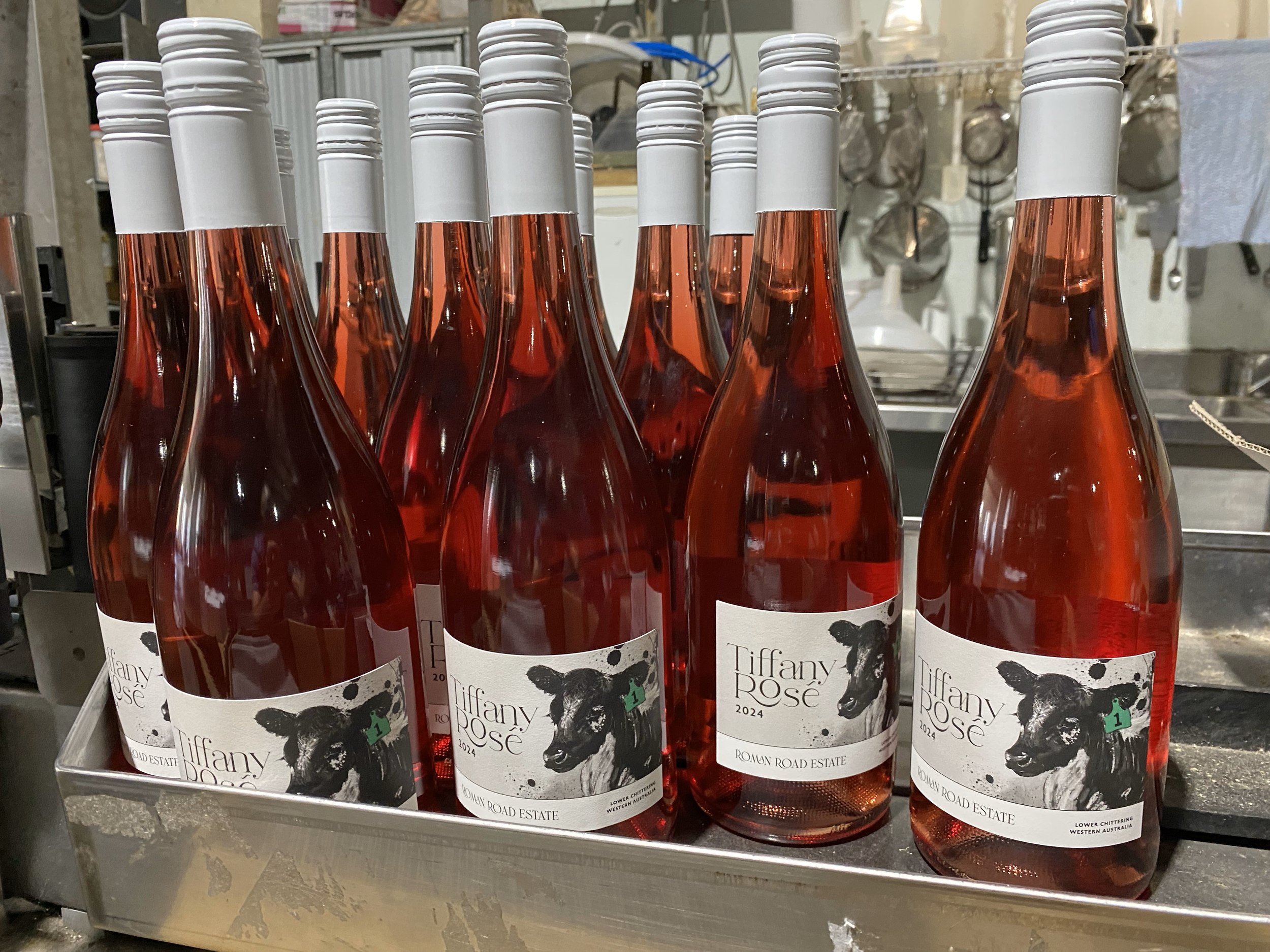 Rose wine in bottle copy.png