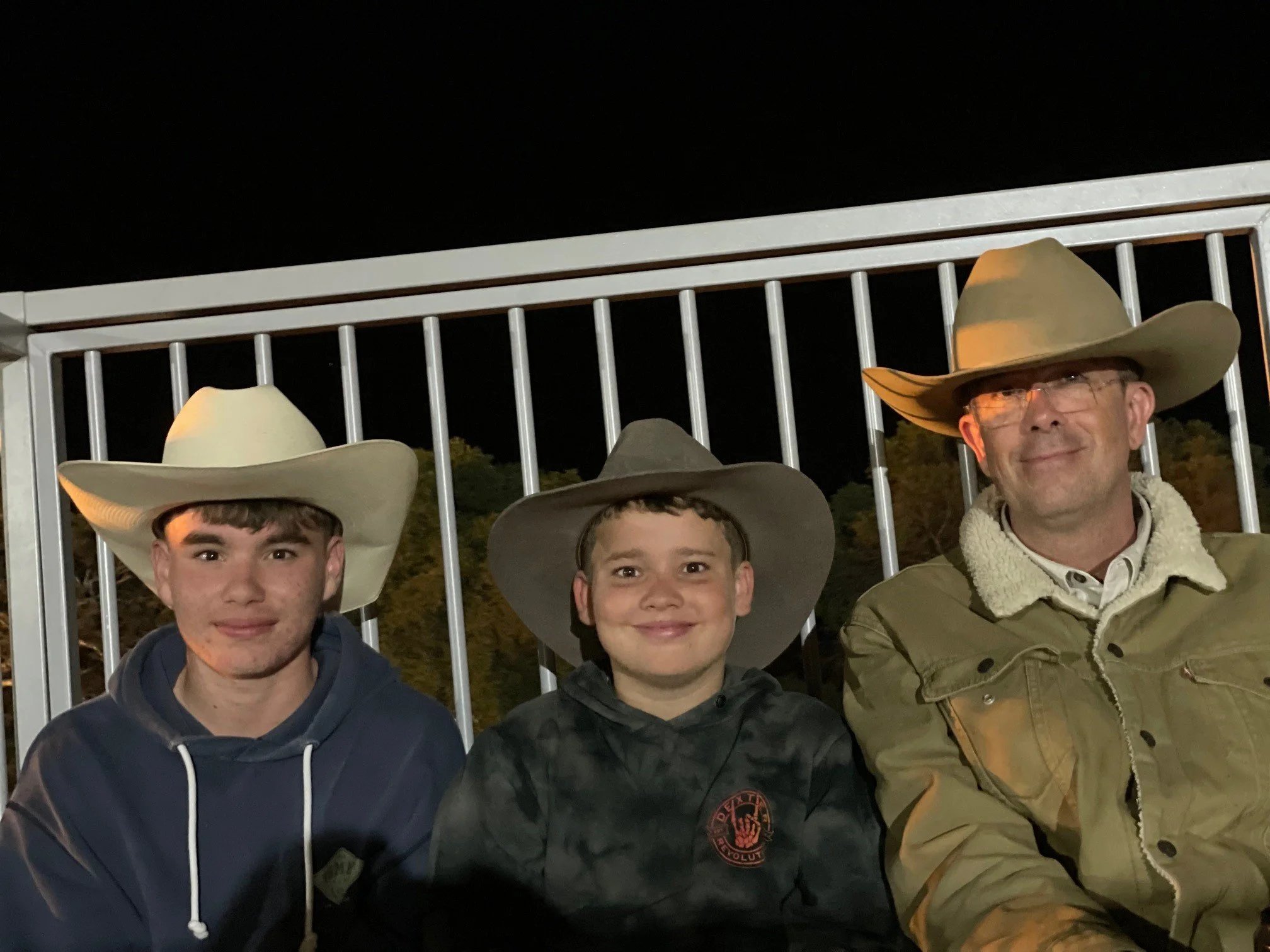 AgShow - Rodeo 1.jpg