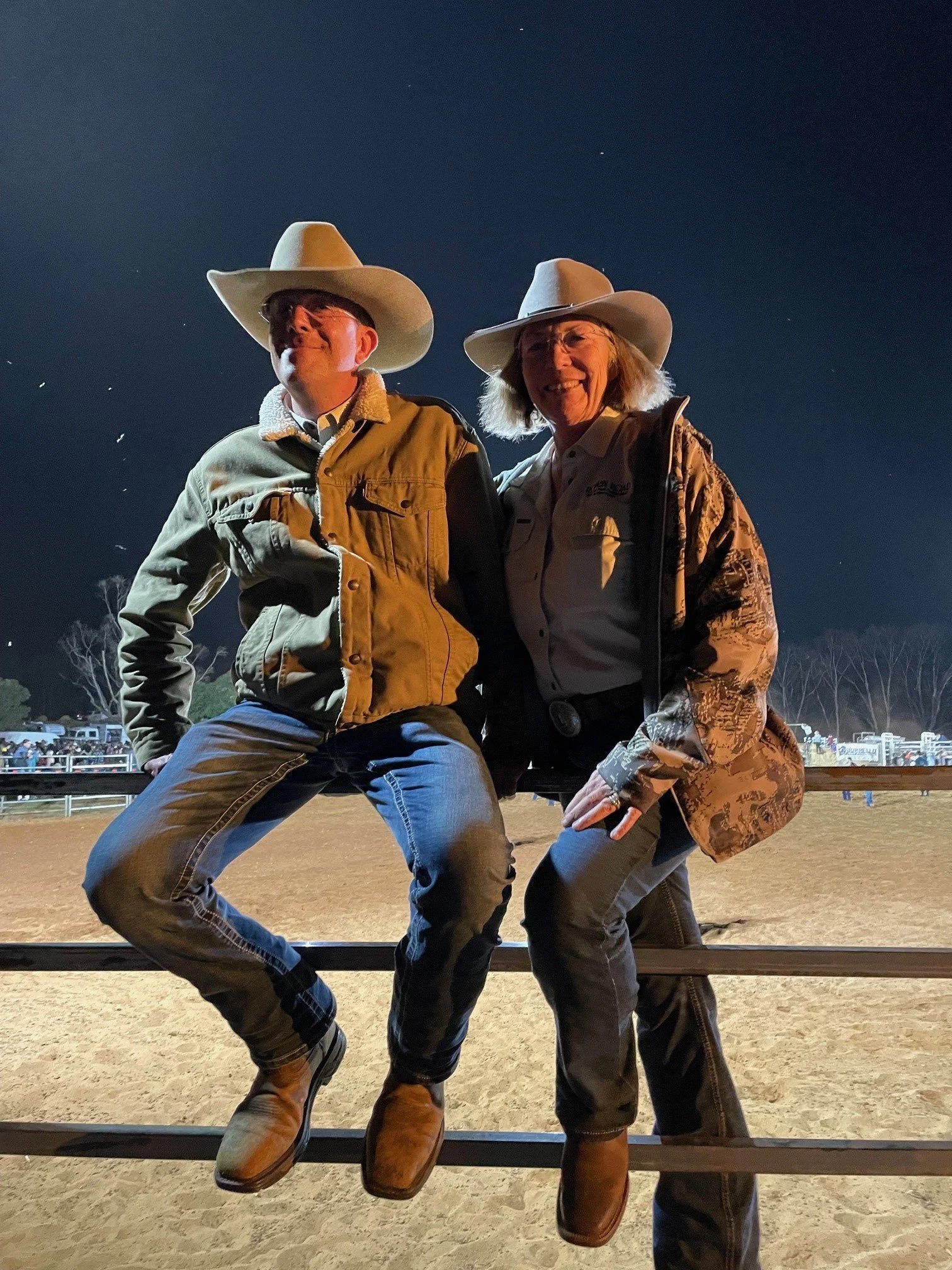 AgShow - Rodeo 2.jpg